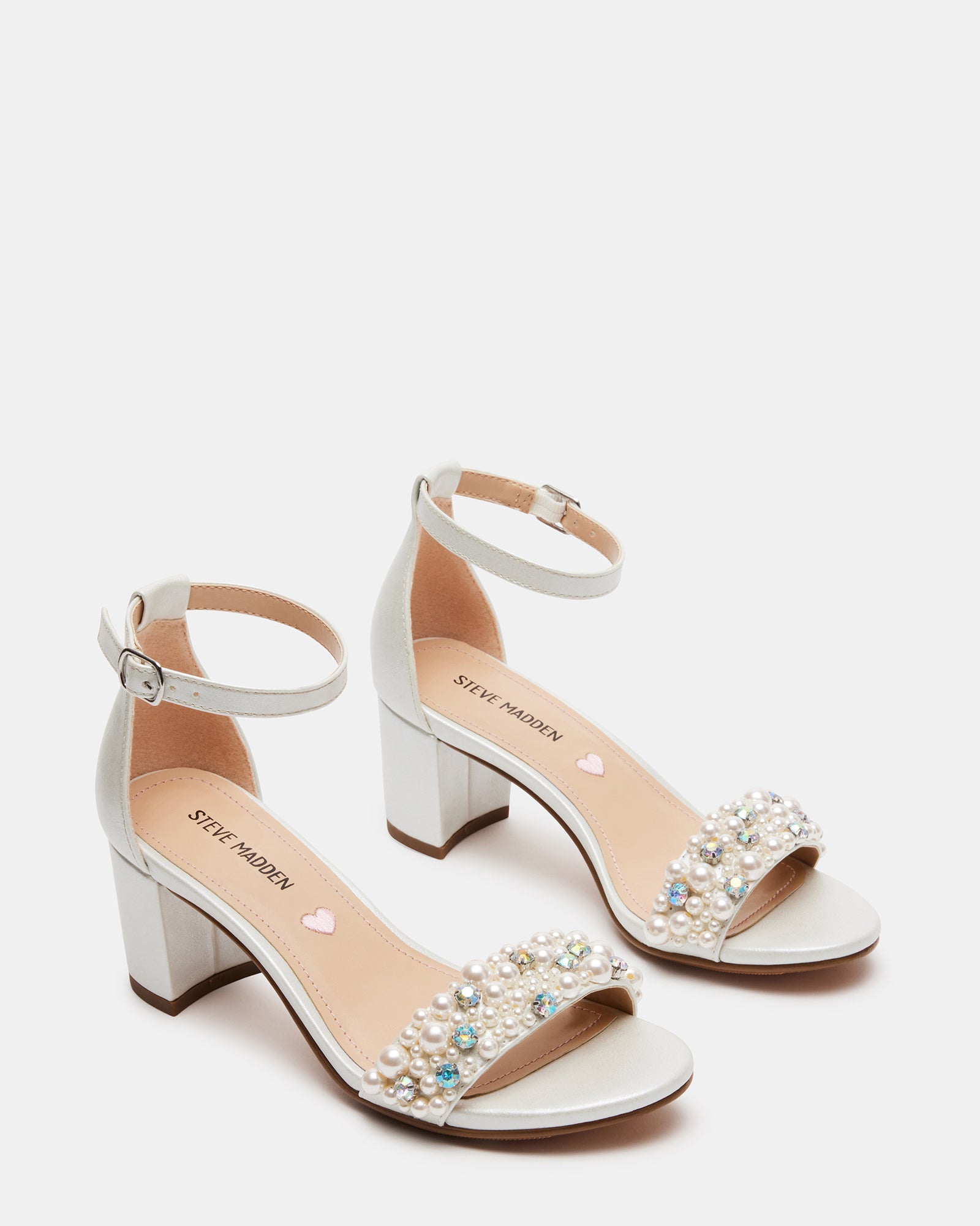 STEVEMADDEN_KIDS_JCARRSON_PEARL_02.jpg