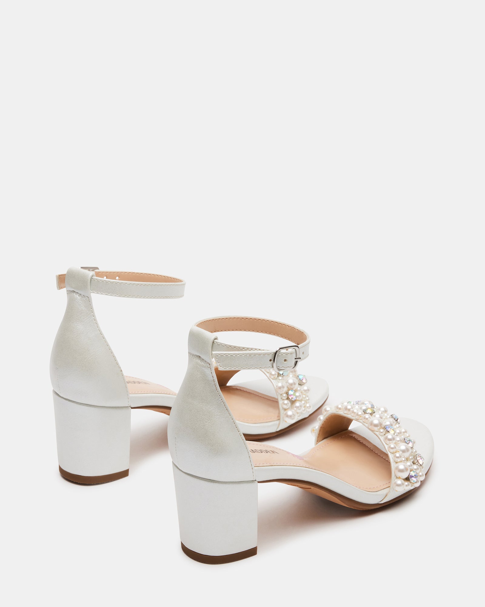 STEVEMADDEN_KIDS_JCARRSON_PEARL_03.jpg