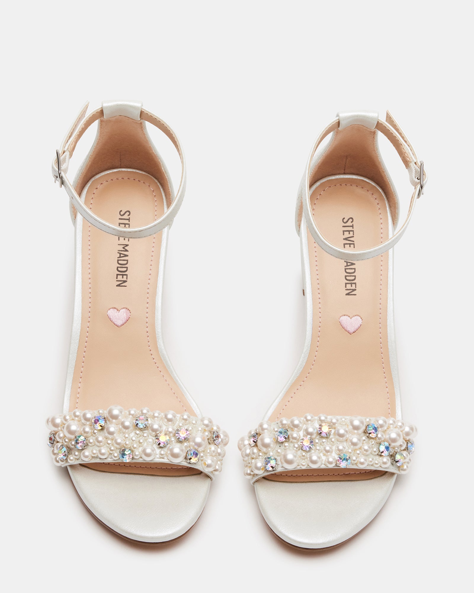 STEVEMADDEN_KIDS_JCARRSON_PEARL_04.jpg