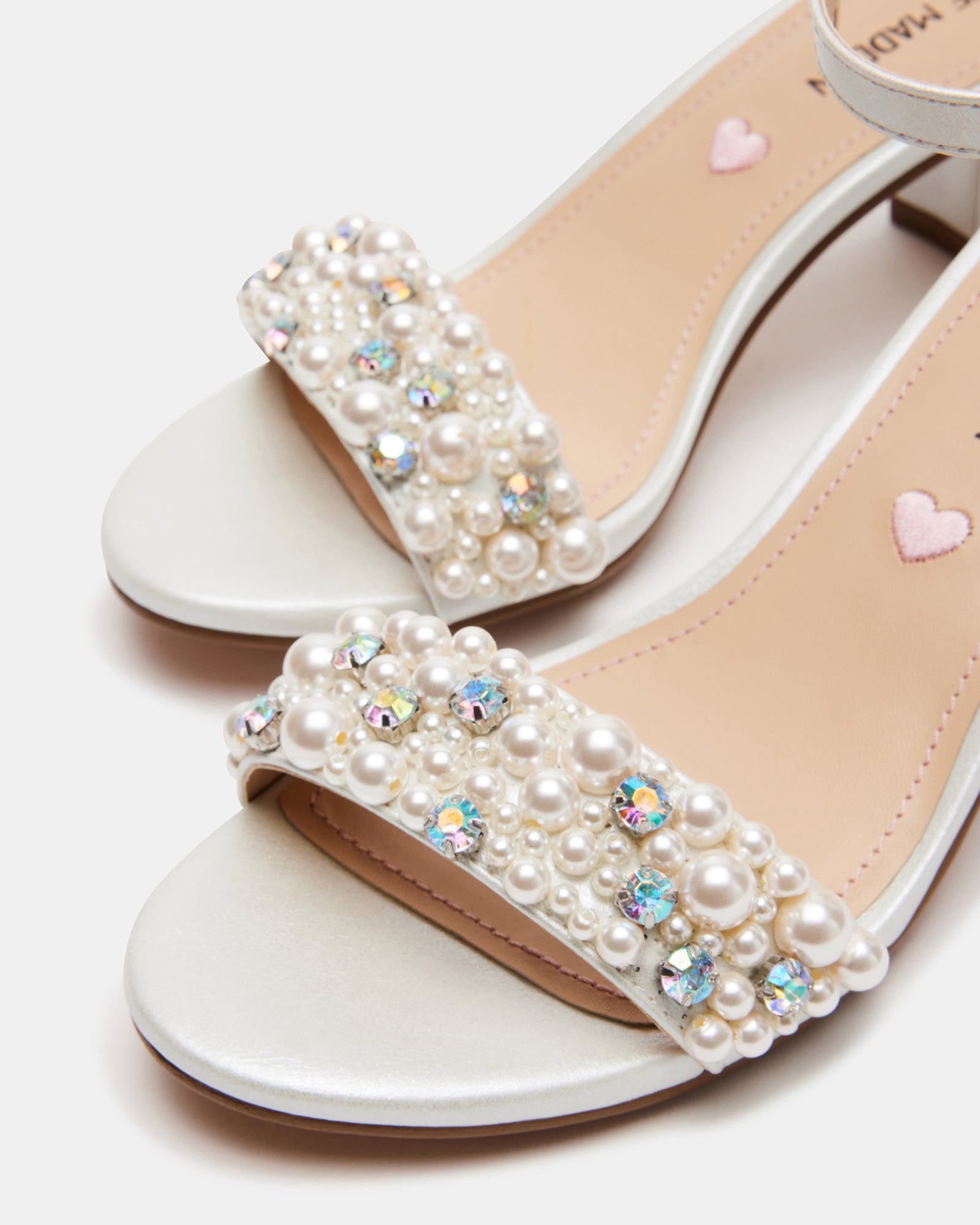STEVEMADDEN_KIDS_JCARRSON_PEARL_05.jpg