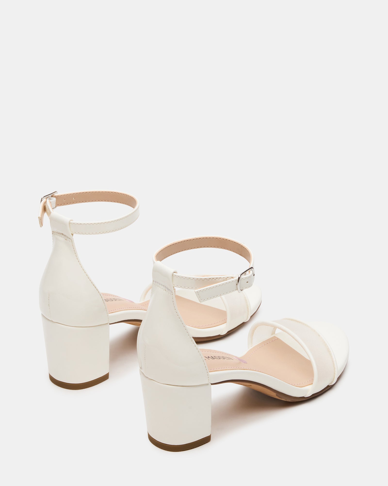 STEVEMADDEN_KIDS_JCARRSON_WHITE-MESH_03_7c5d4f42-0f65-4170-b4bd-b0eb51aaab8c.jpg