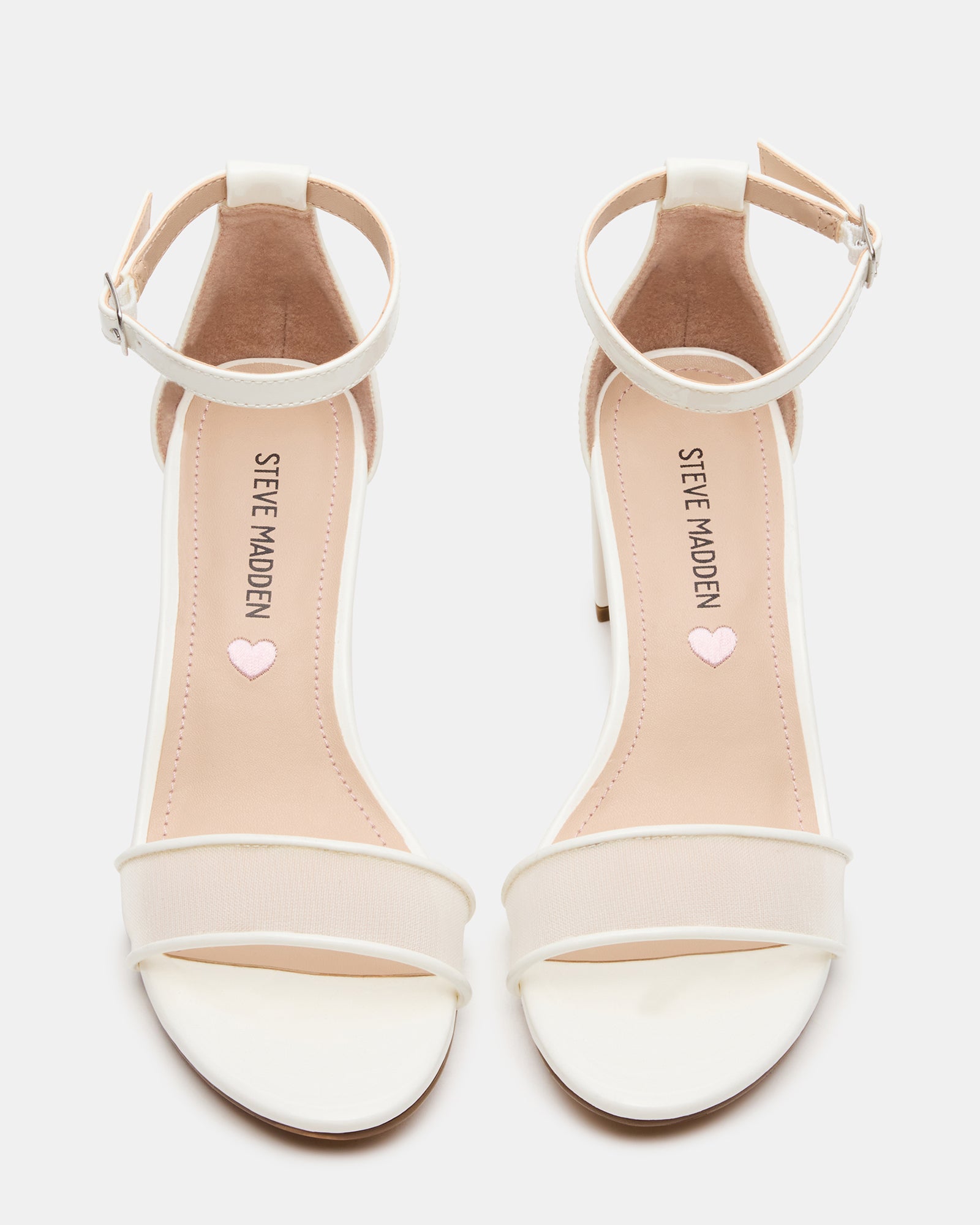 STEVEMADDEN_KIDS_JCARRSON_WHITE-MESH_04_ca705882-8915-4537-9141-ab329c1e21fd.jpg