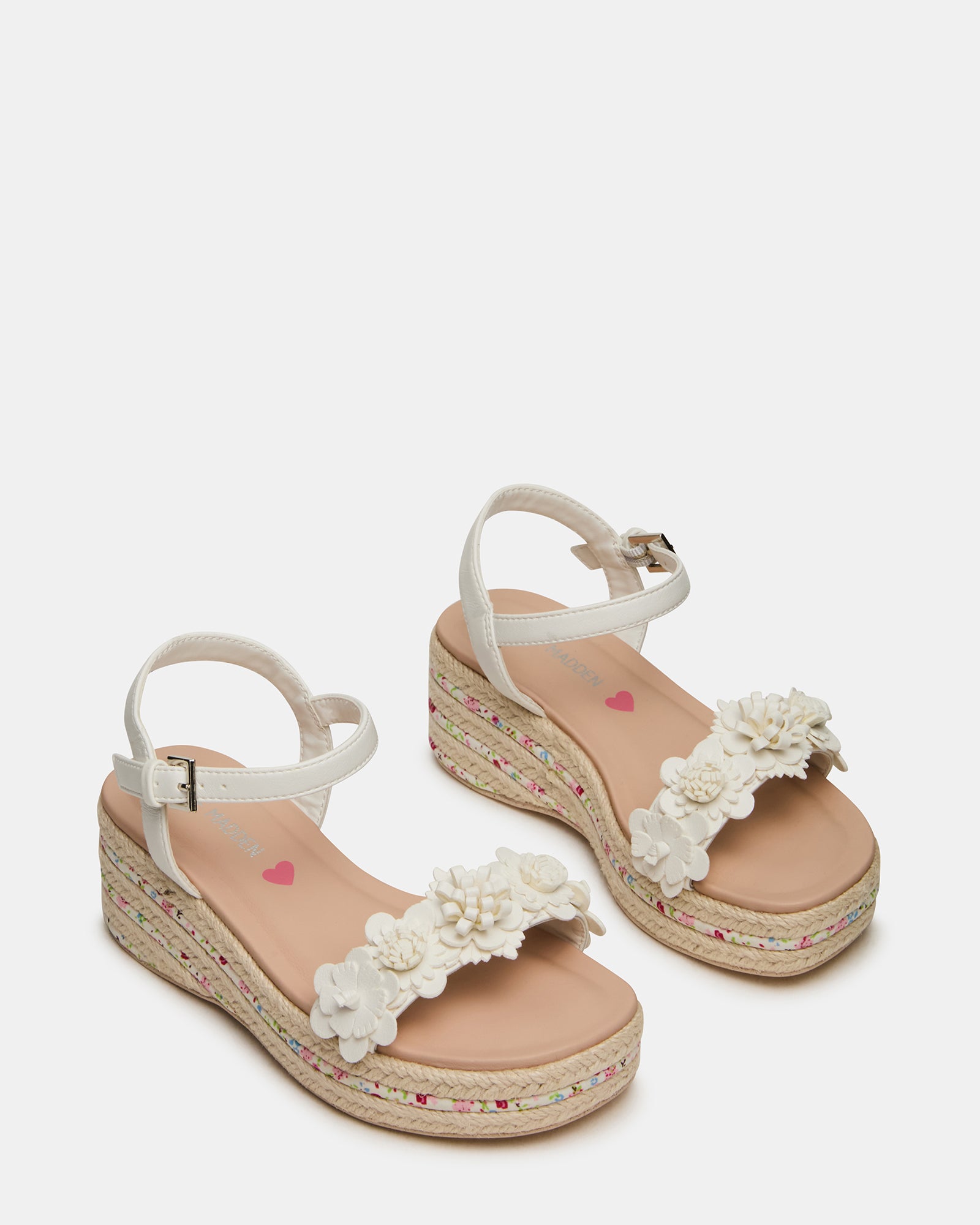 STEVEMADDEN_KIDS_JDORI_WHITE_02.jpg