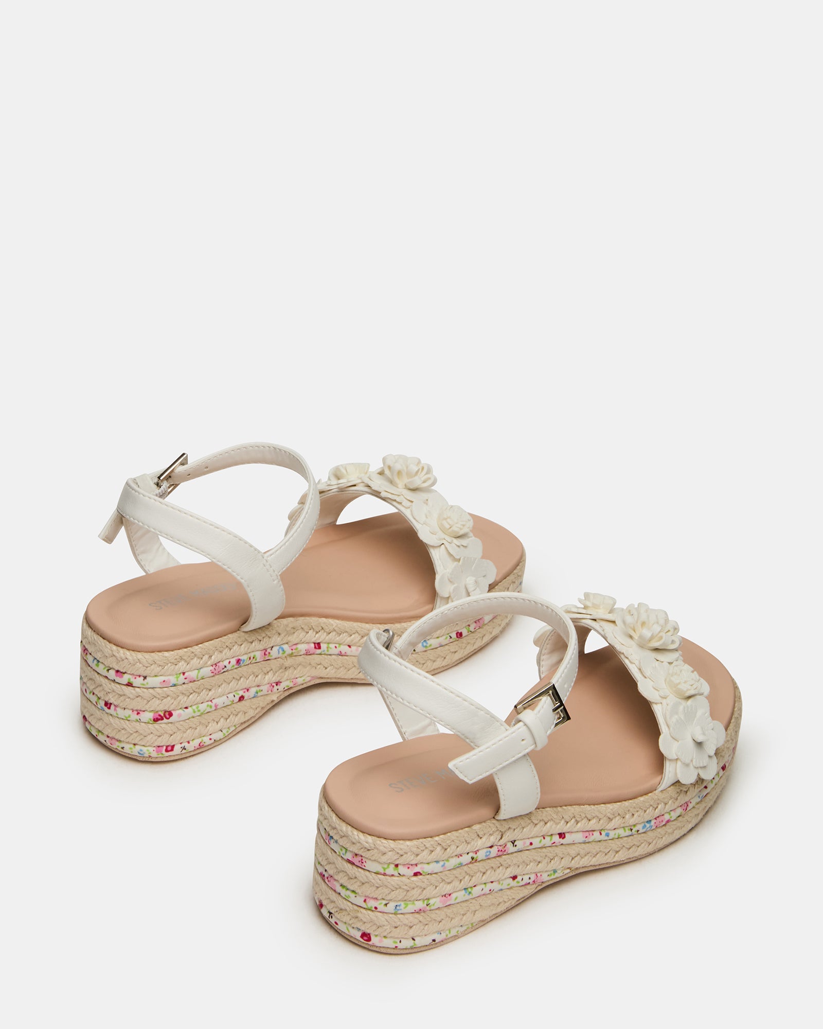 STEVEMADDEN_KIDS_JDORI_WHITE_03.jpg