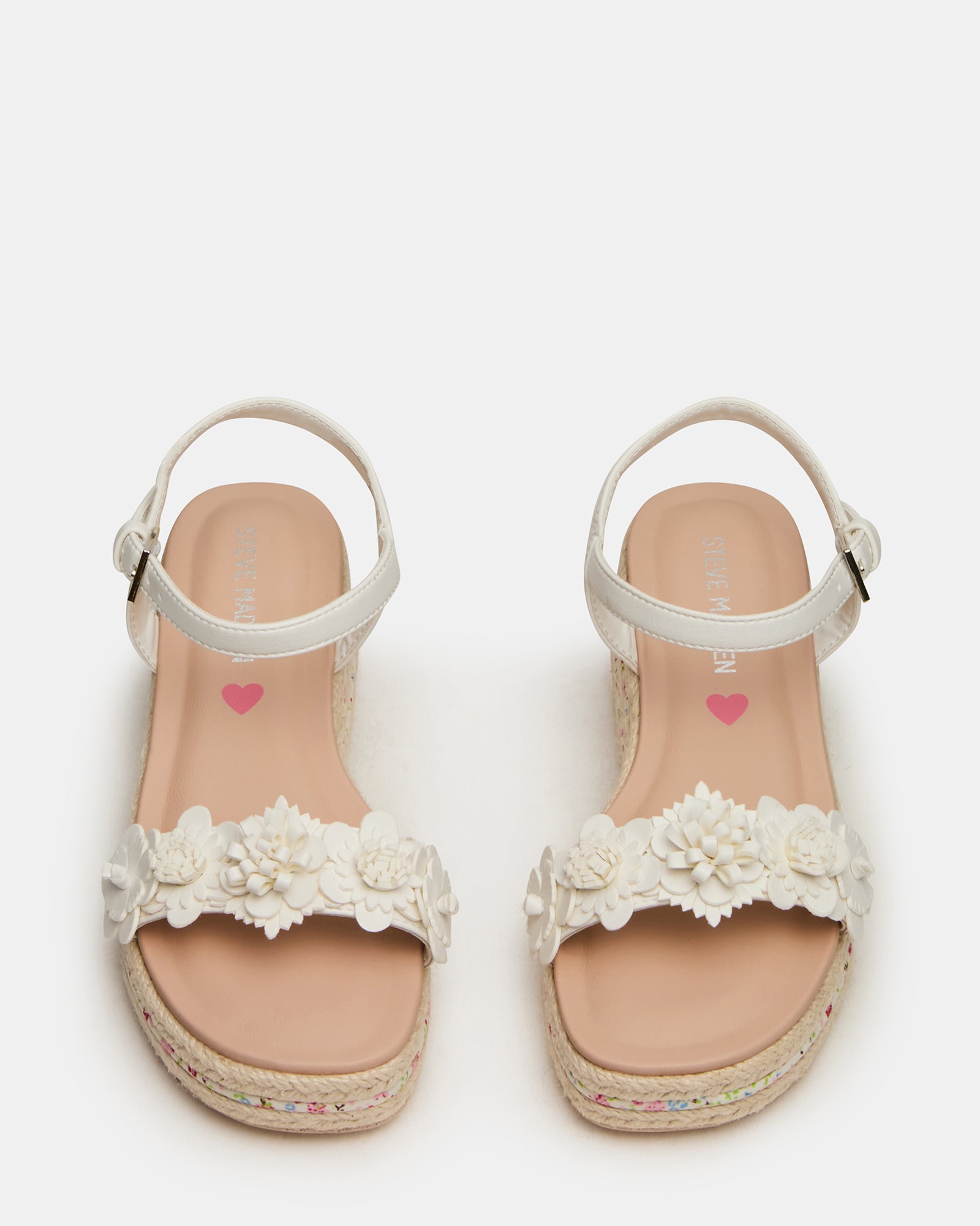 STEVEMADDEN_KIDS_JDORI_WHITE_04.jpg