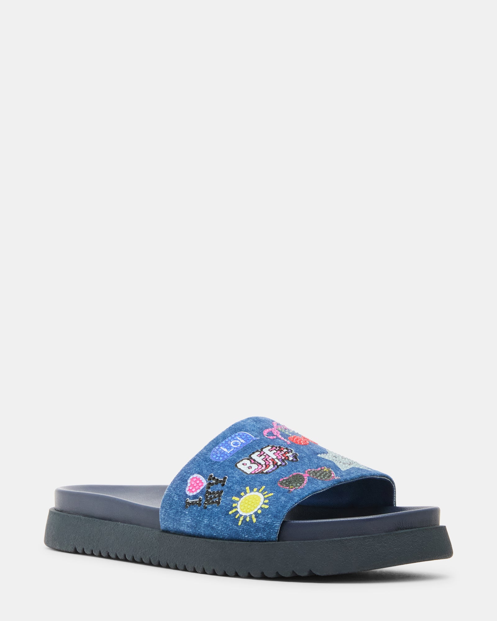STEVEMADDEN_KIDS_JFIFII_DENIM_01.jpg