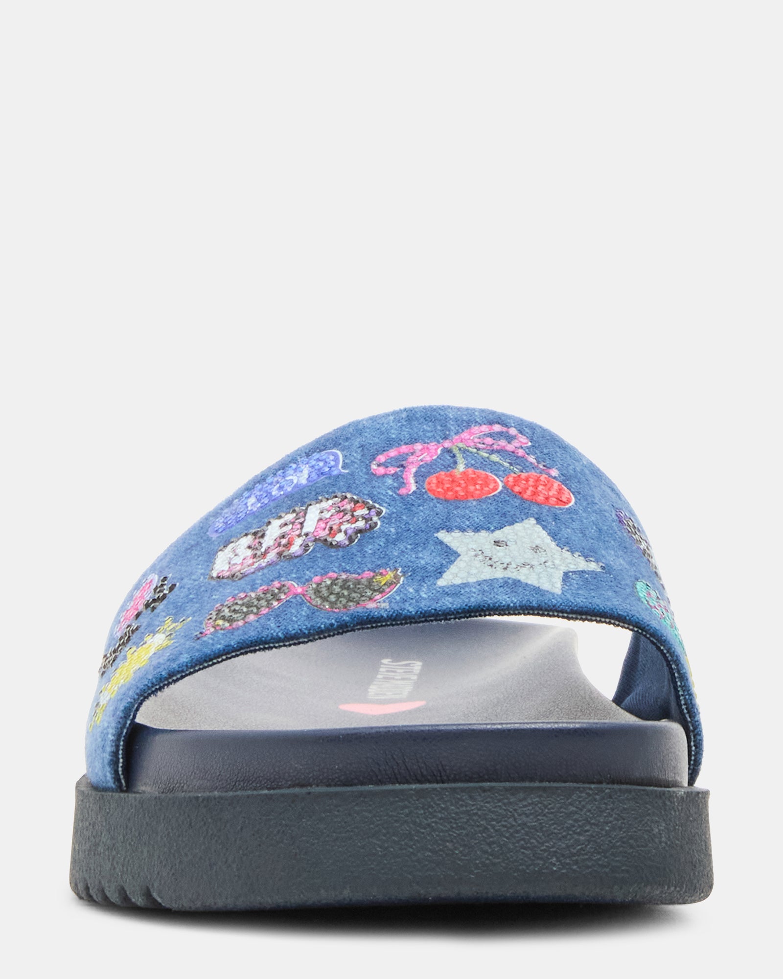 STEVEMADDEN_KIDS_JFIFII_DENIM_02.jpg