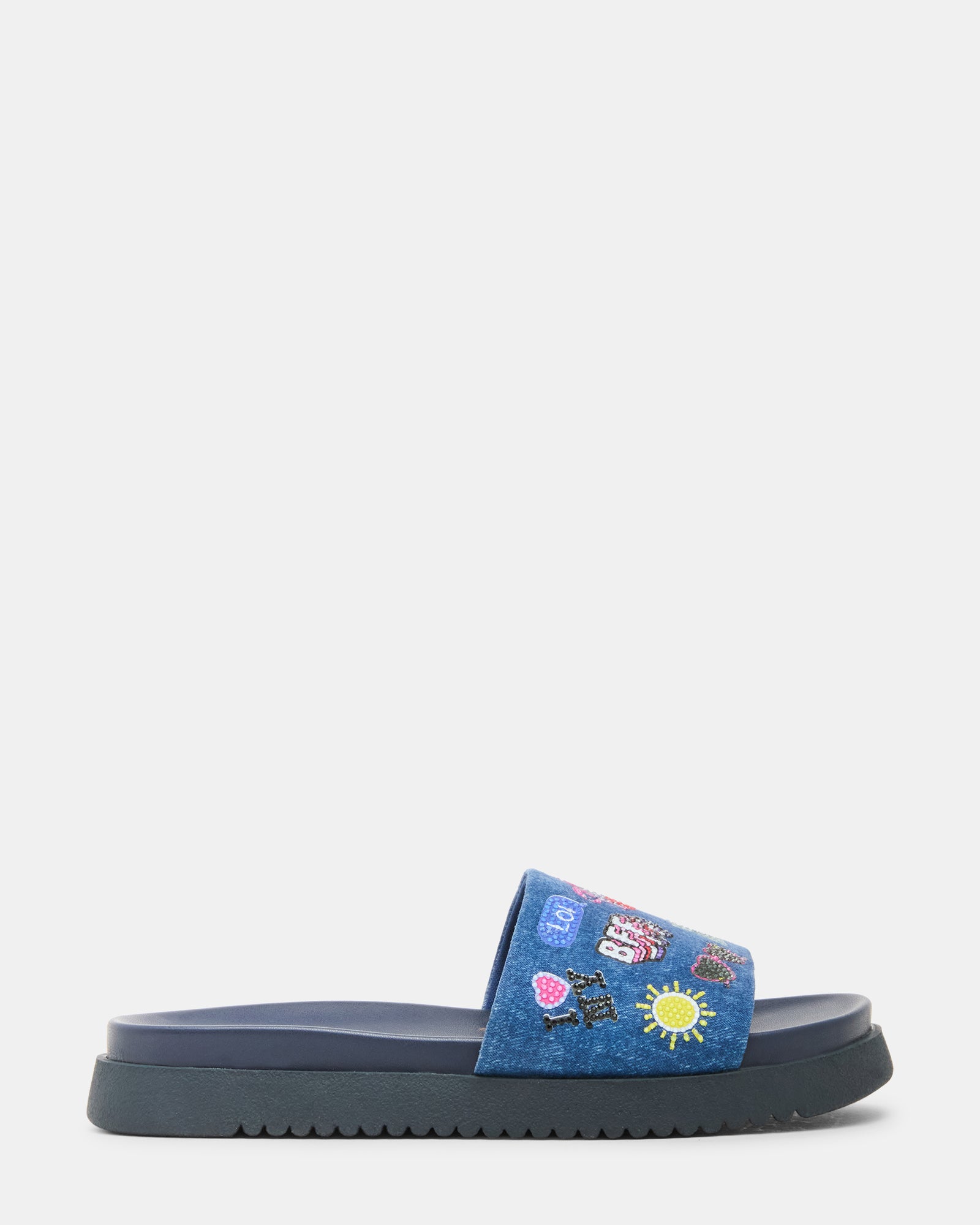 STEVEMADDEN_KIDS_JFIFII_DENIM_03.jpg
