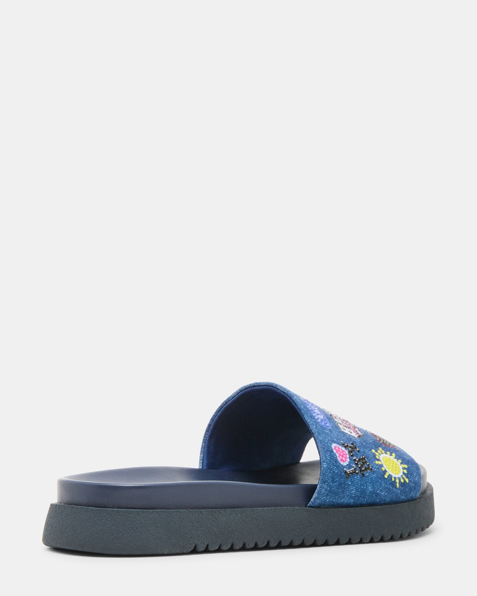 STEVEMADDEN_KIDS_JFIFII_DENIM_04.jpg