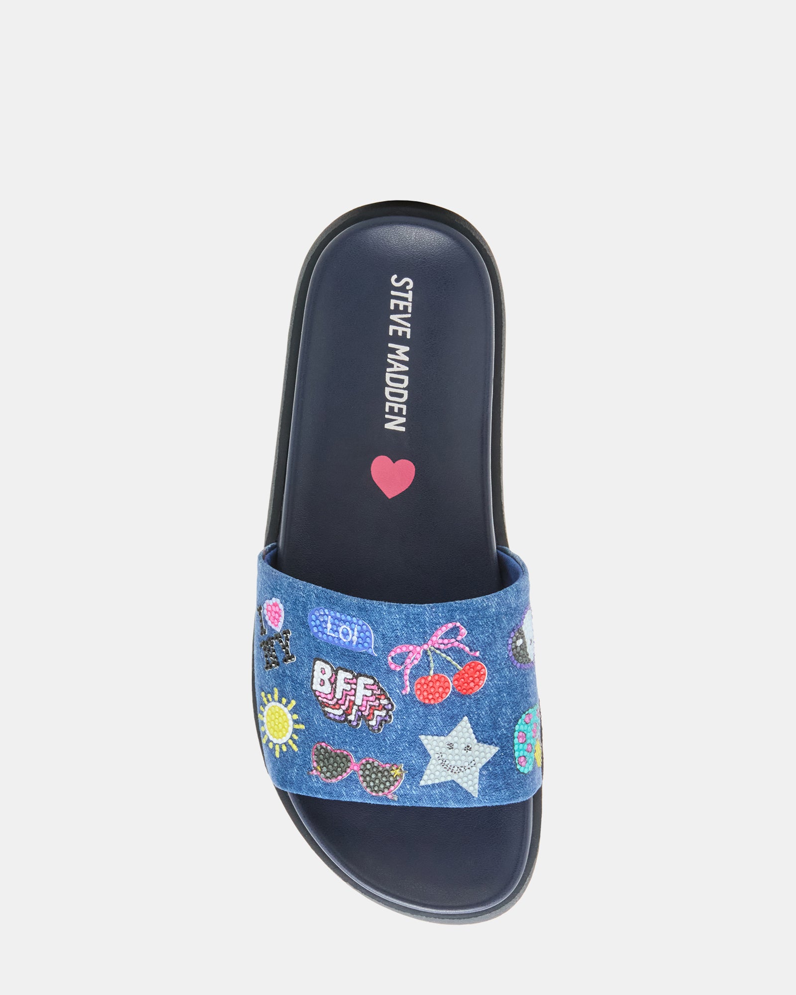 STEVEMADDEN_KIDS_JFIFII_DENIM_06.jpg