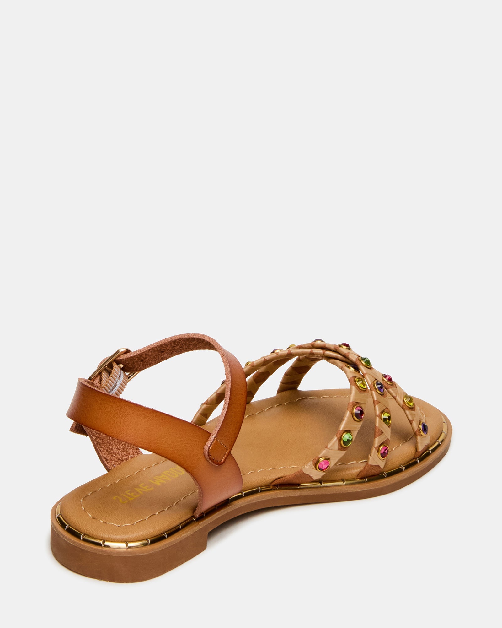 STEVEMADDEN_KIDS_JGILLIAN_COGNA-MUL_03.jpg