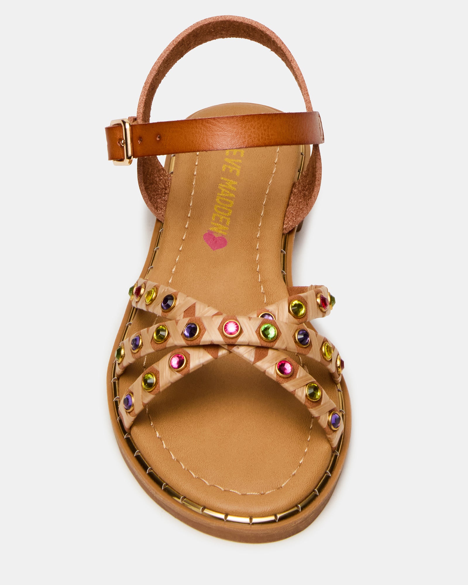STEVEMADDEN_KIDS_JGILLIAN_COGNA-MUL_04-1.jpg