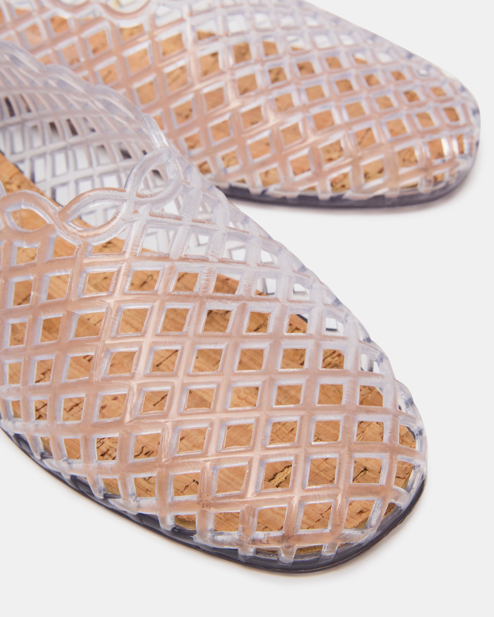 STEVEMADDEN_KIDS_JGROVEE_CLEAR_05.jpg