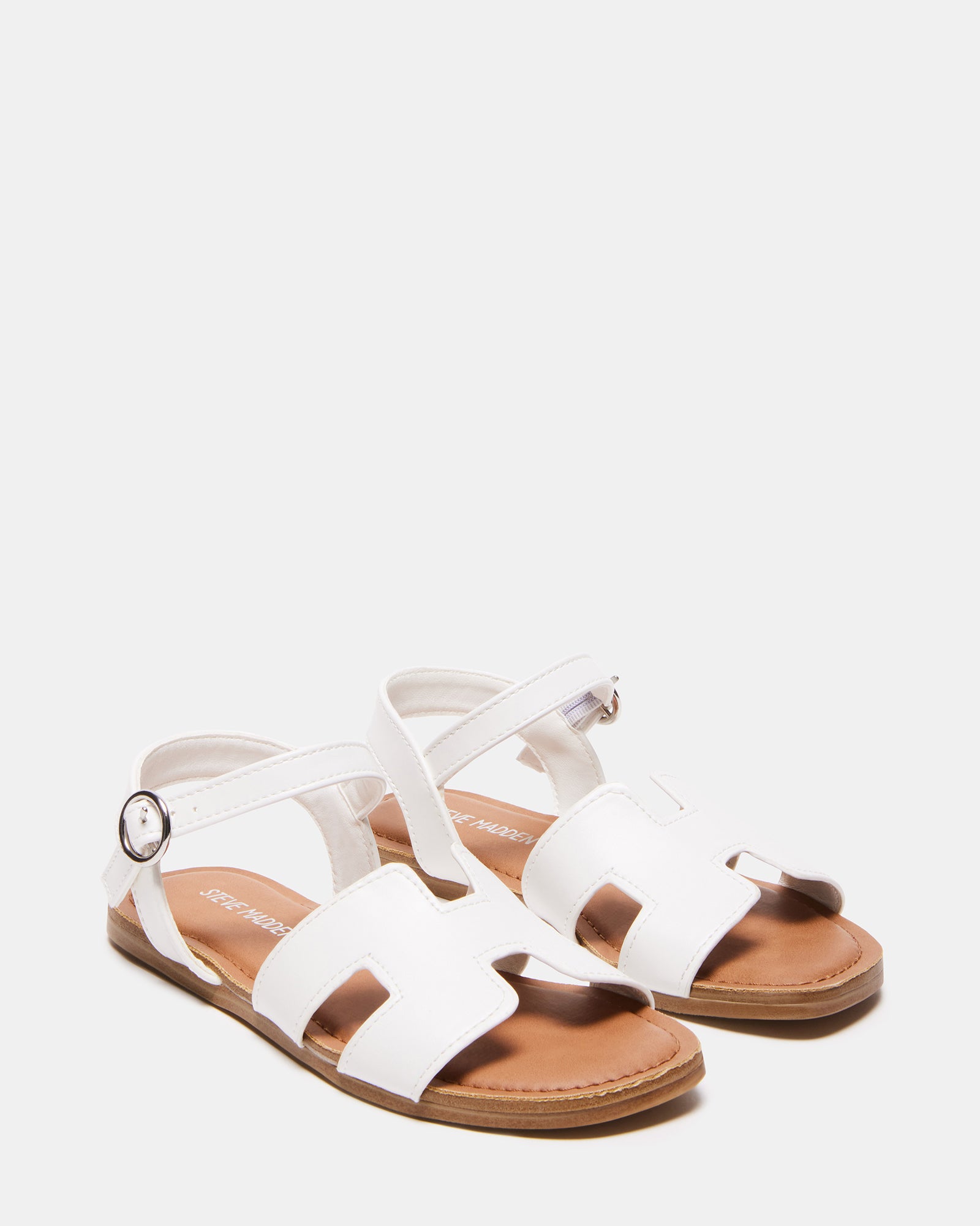 STEVEMADDEN_KIDS_JHAYDIN_WHITE_01.jpg