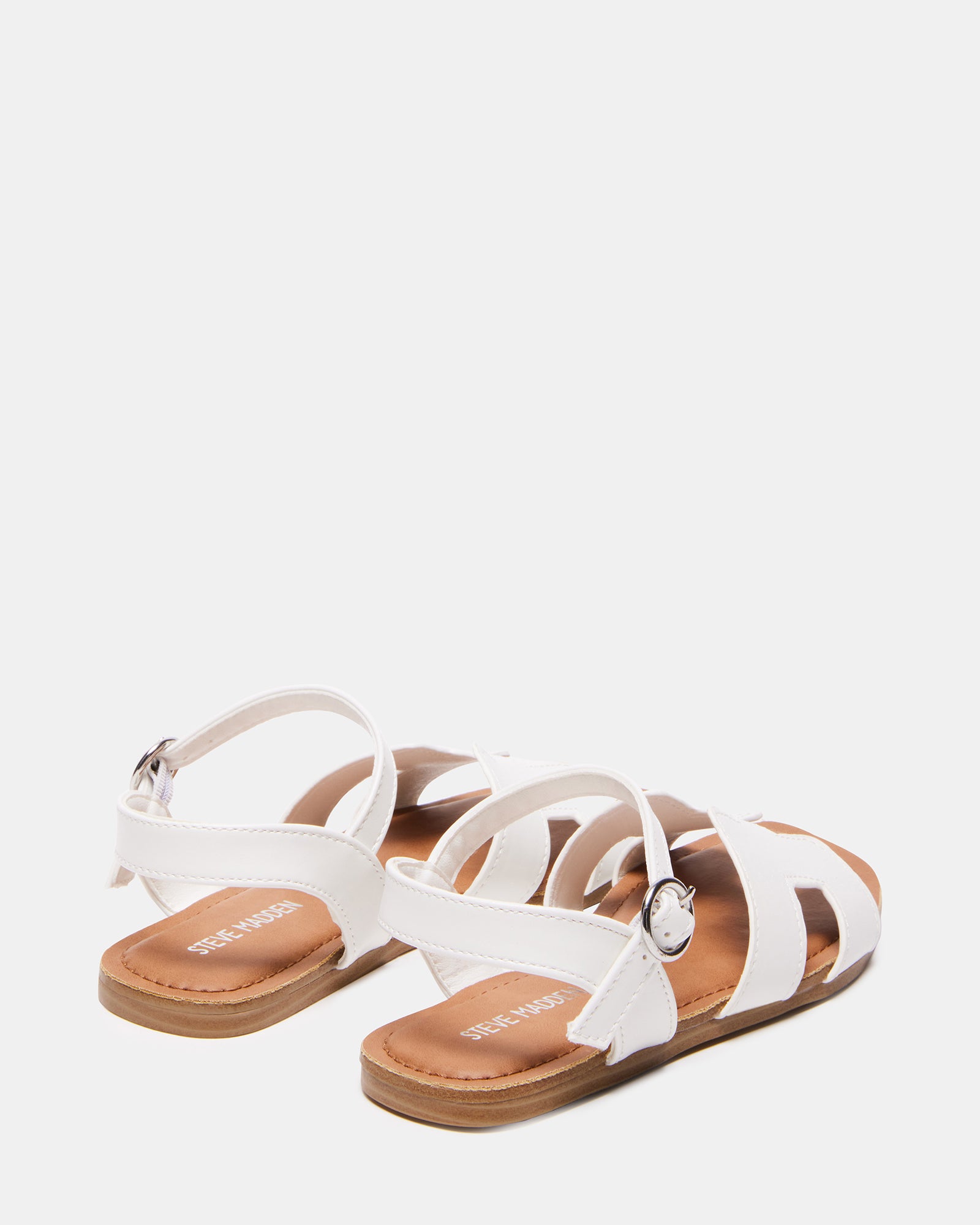 STEVEMADDEN_KIDS_JHAYDIN_WHITE_02.jpg