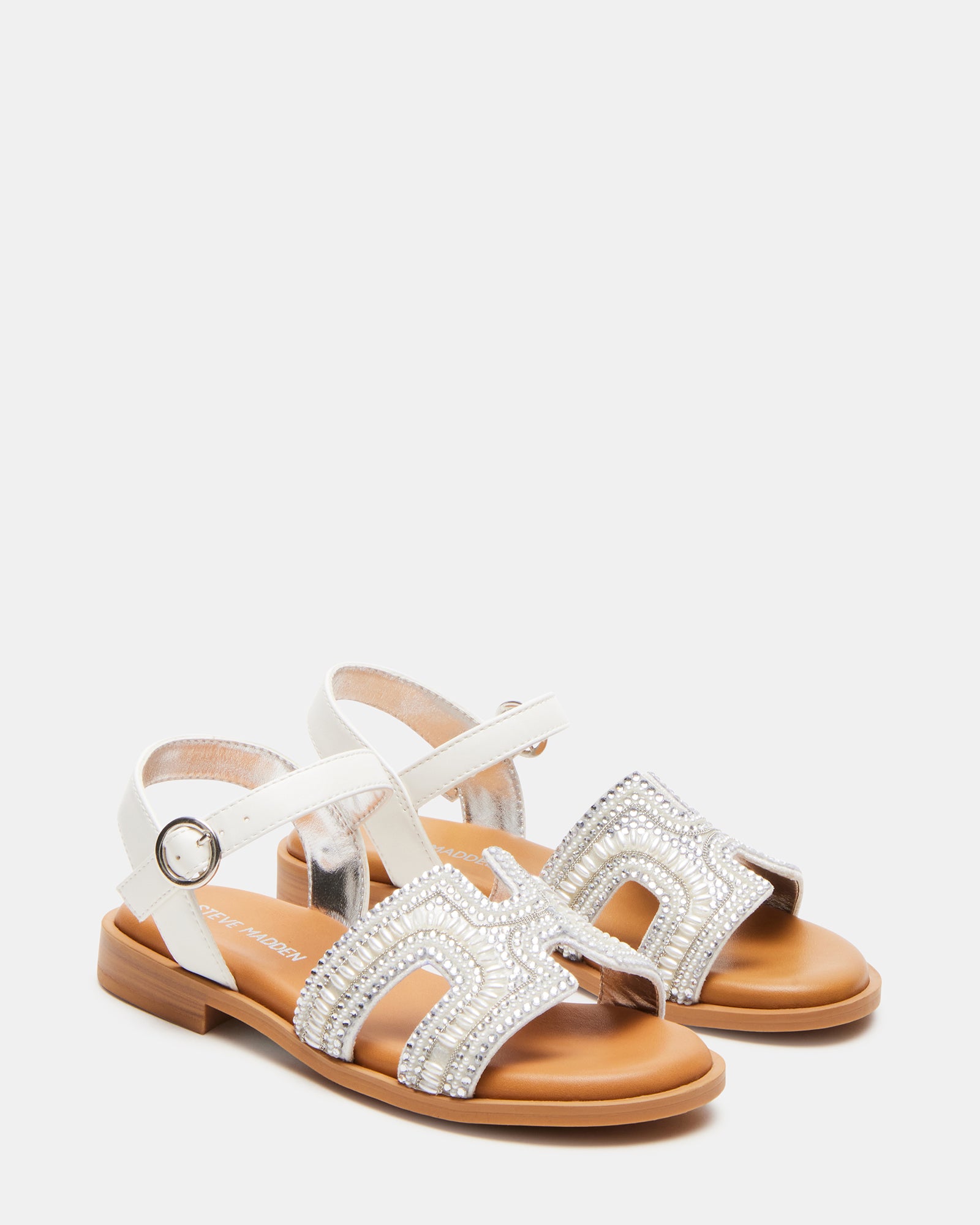 STEVEMADDEN_KIDS_JHAYDLYN_IVORY_01.jpg