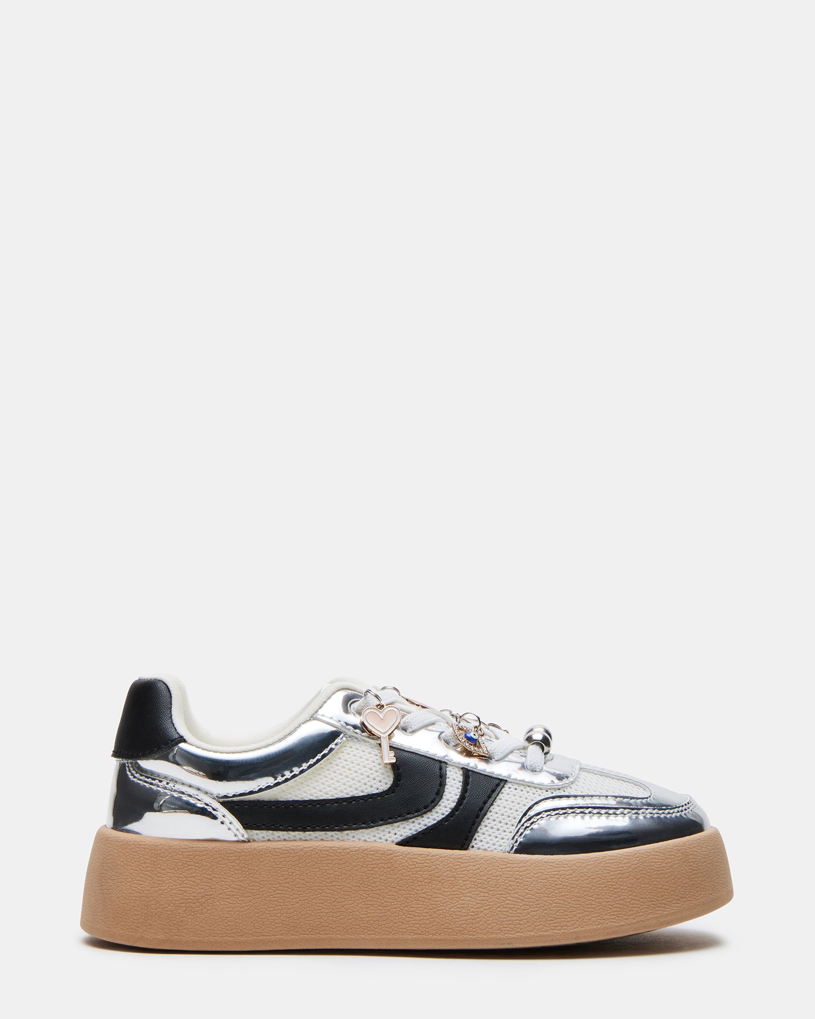STEVEMADDEN_KIDS_JJERSEY_SILVER.jpg