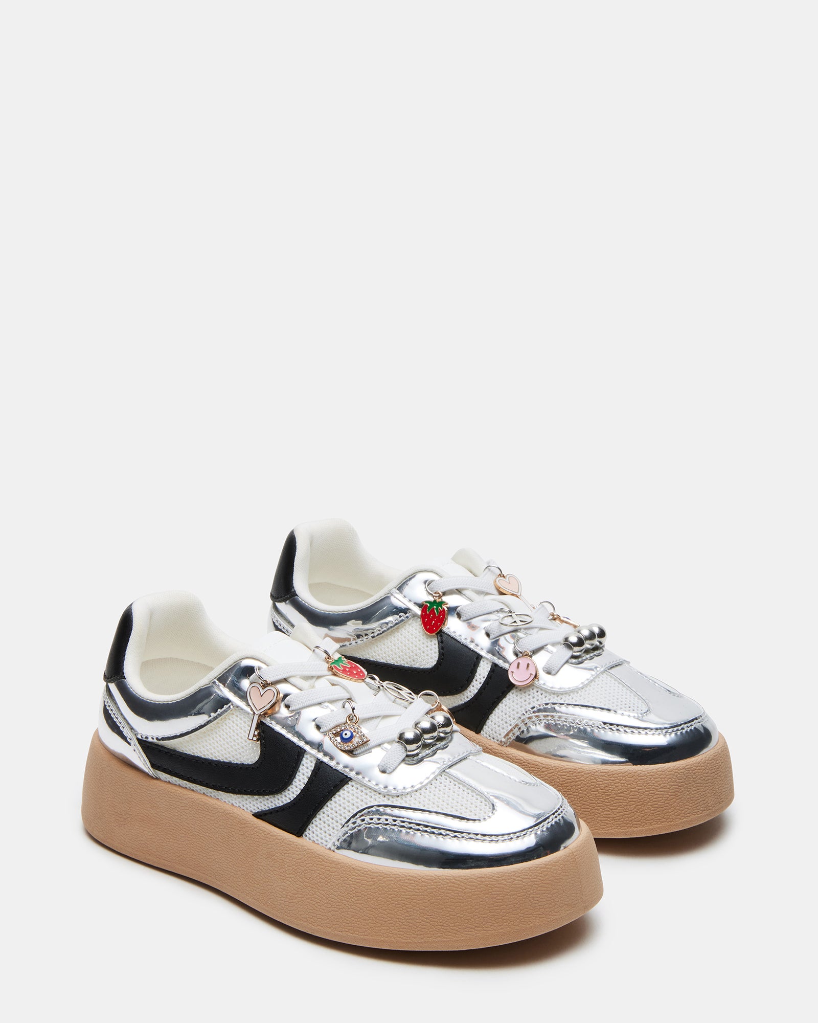 STEVEMADDEN_KIDS_JJERSEY_SILVER_01.jpg