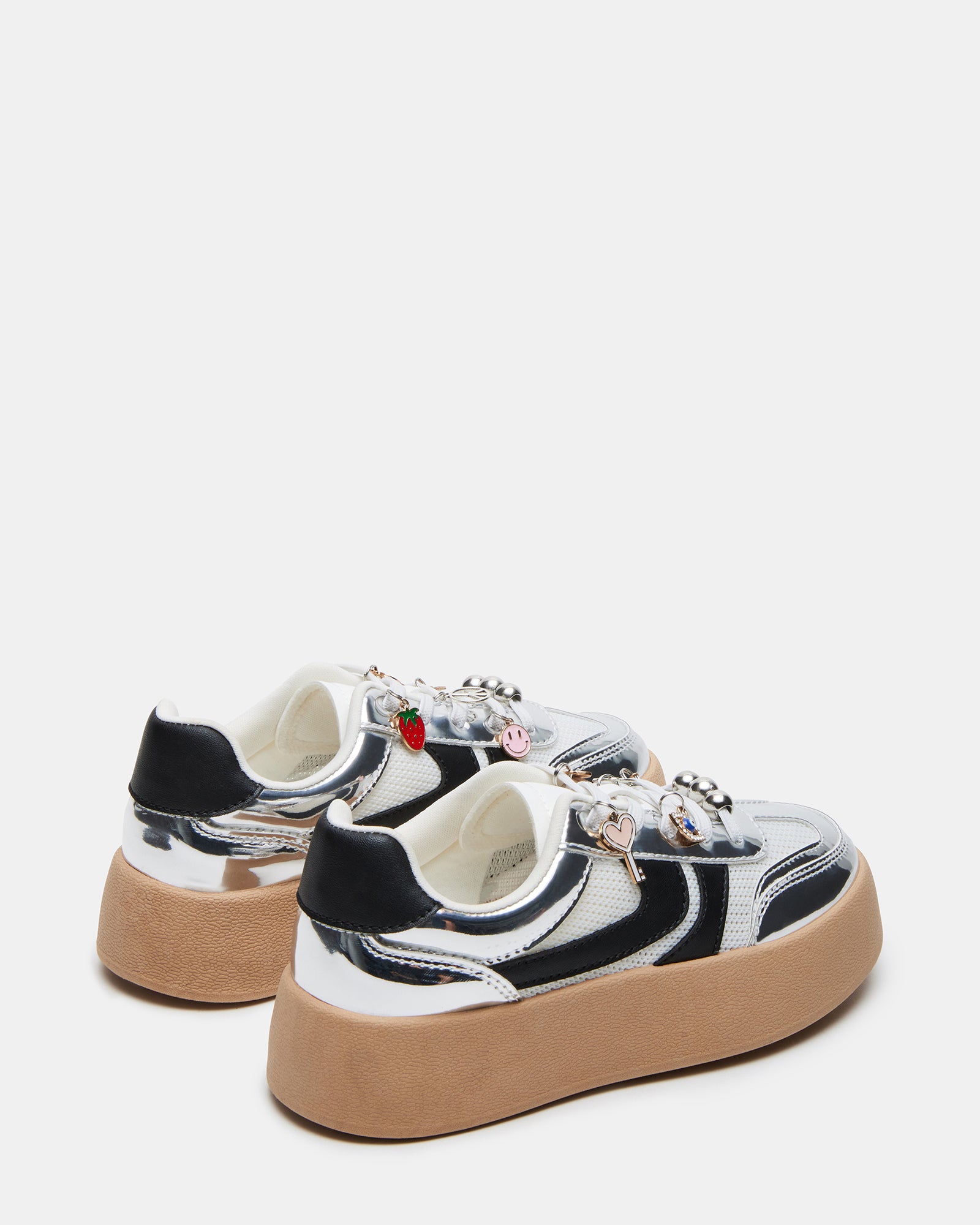 STEVEMADDEN_KIDS_JJERSEY_SILVER_02.jpg