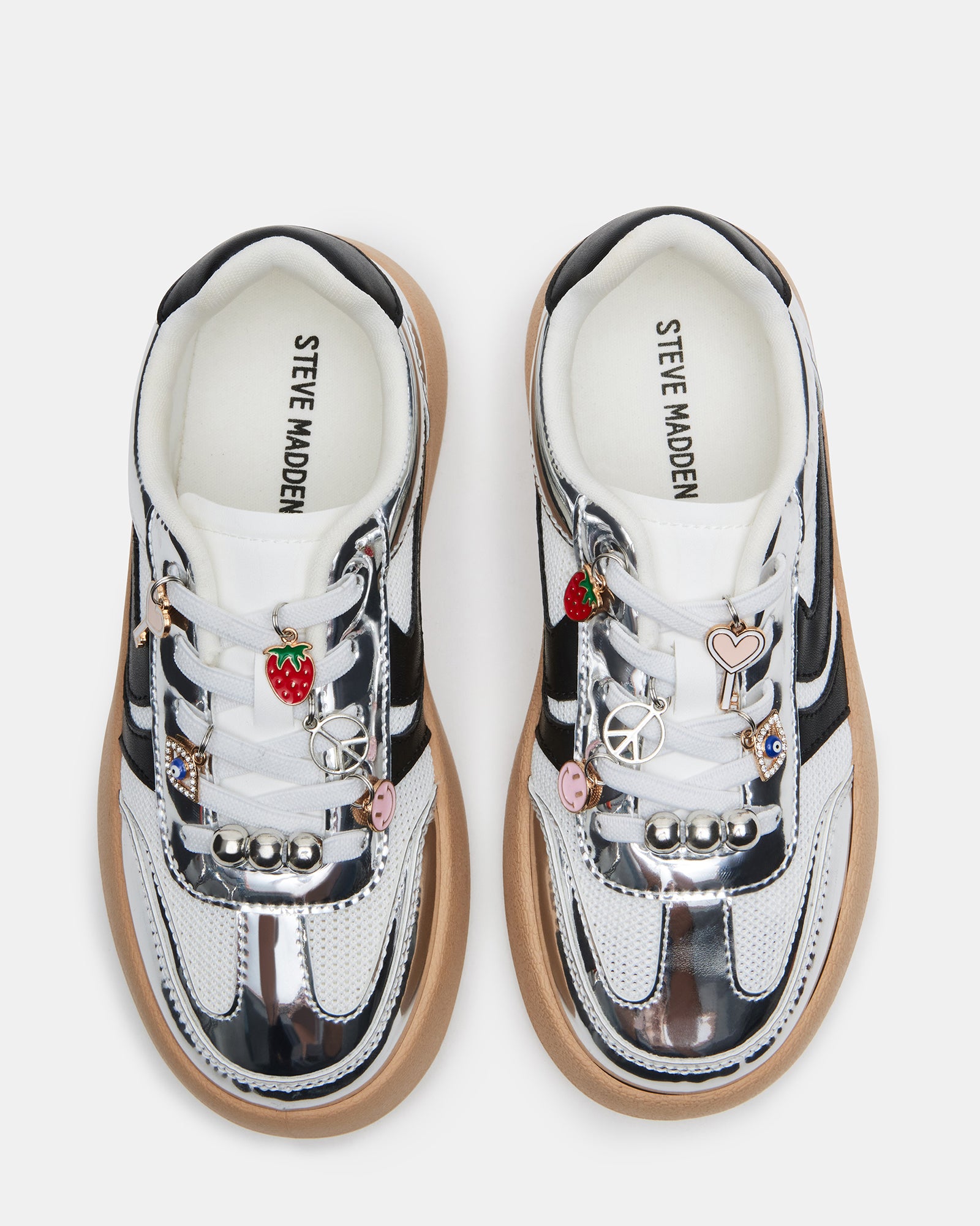 STEVEMADDEN_KIDS_JJERSEY_SILVER_03.jpg