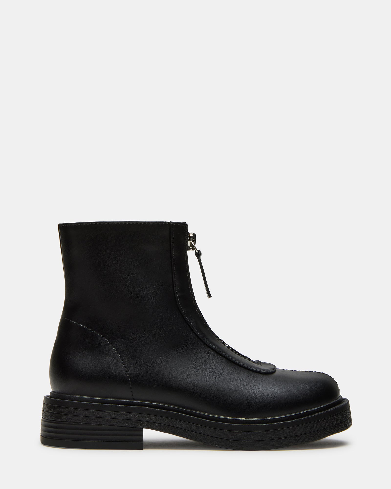 STEVEMADDEN_KIDS_JJONES_BLACK.jpg