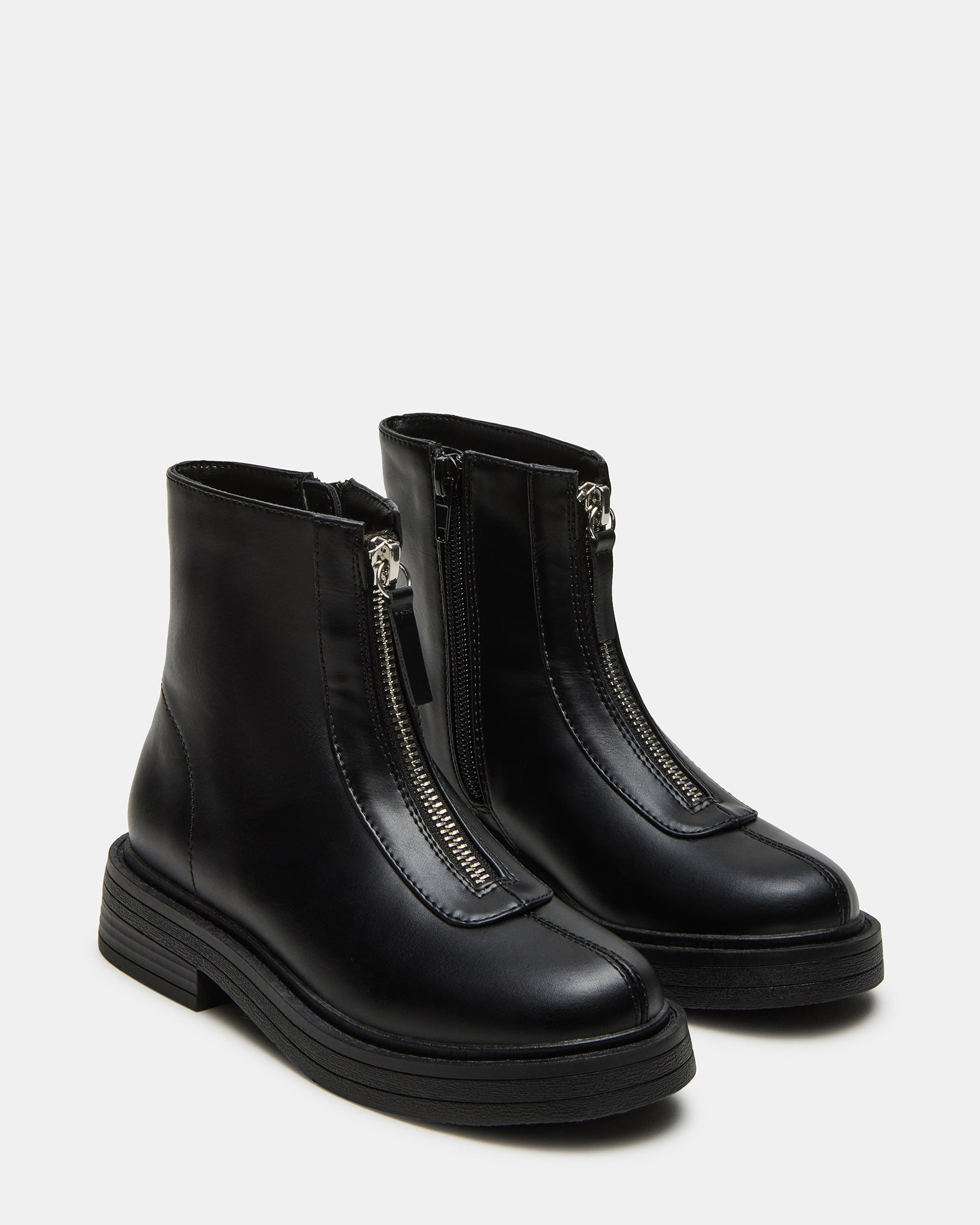 STEVEMADDEN_KIDS_JJONES_BLACK_01.jpg