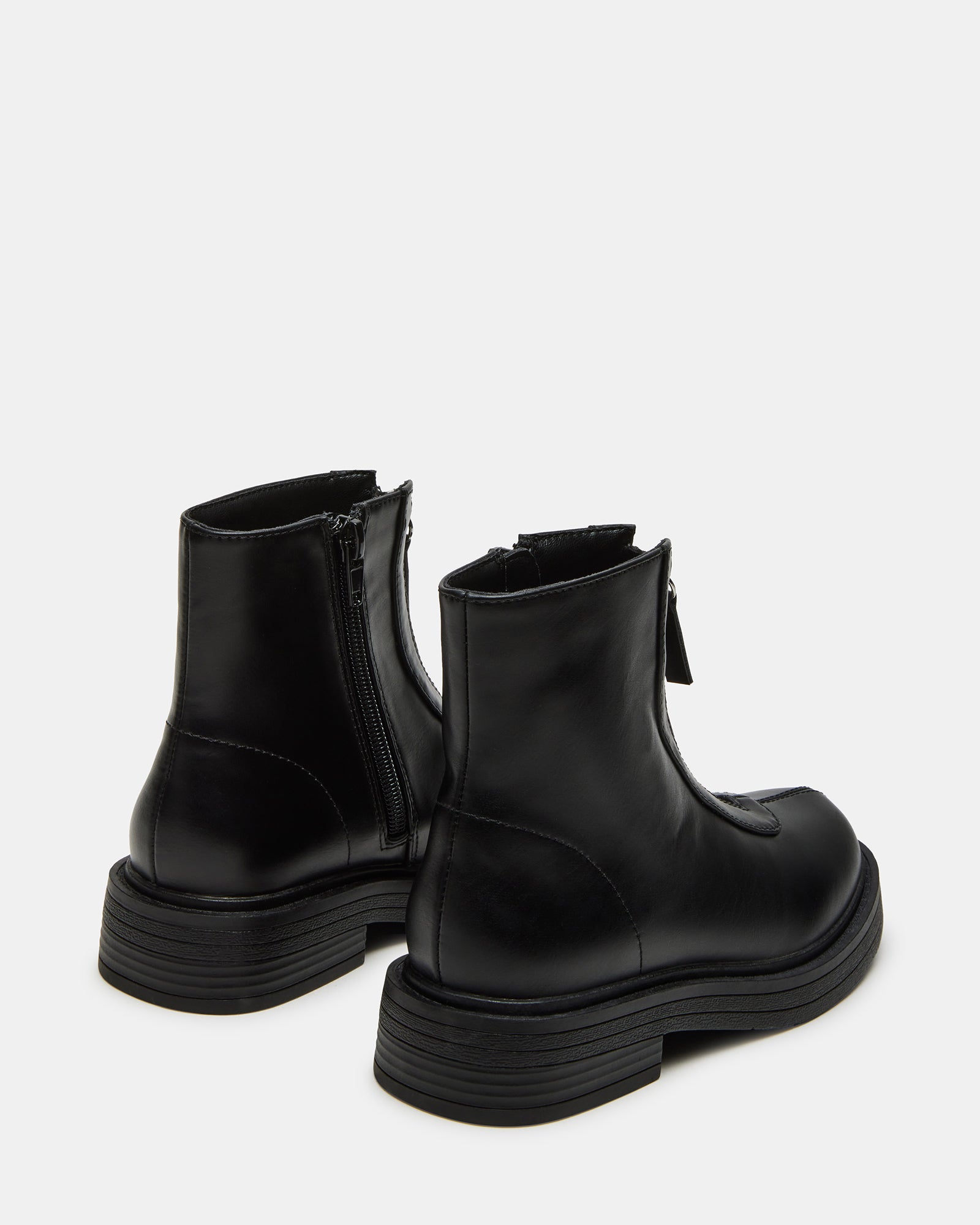 STEVEMADDEN_KIDS_JJONES_BLACK_02.jpg