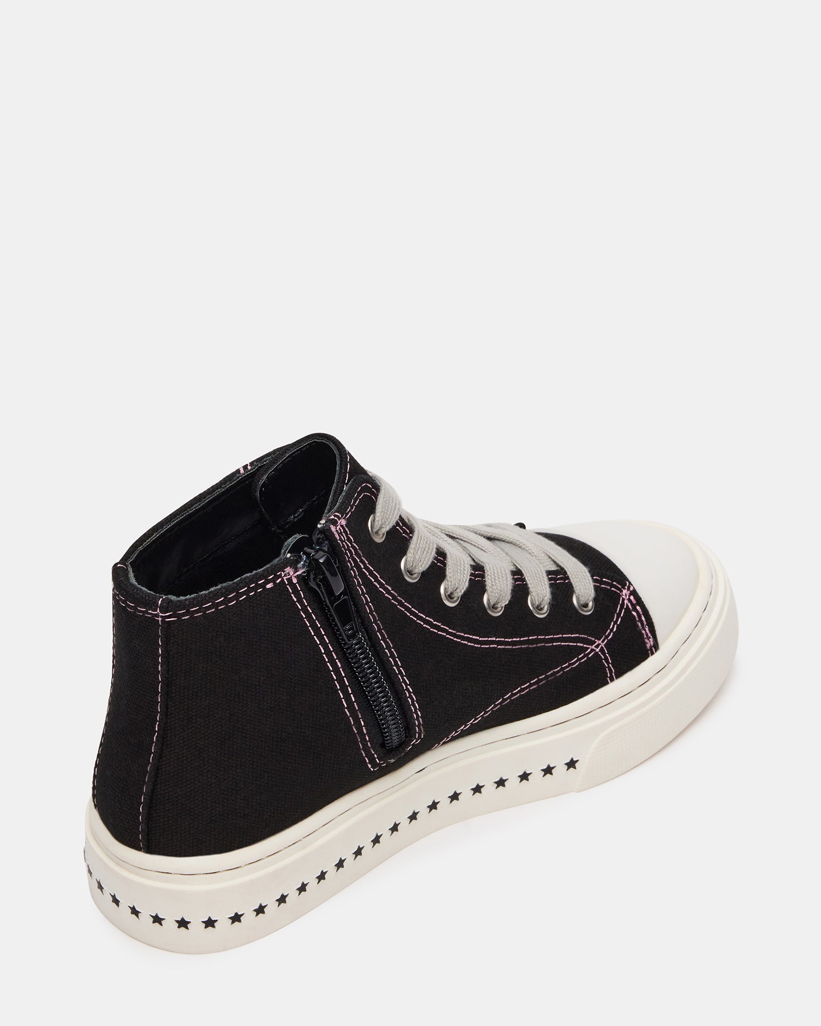 STEVEMADDEN_KIDS_JJOYCEE_BLACK_03.jpg