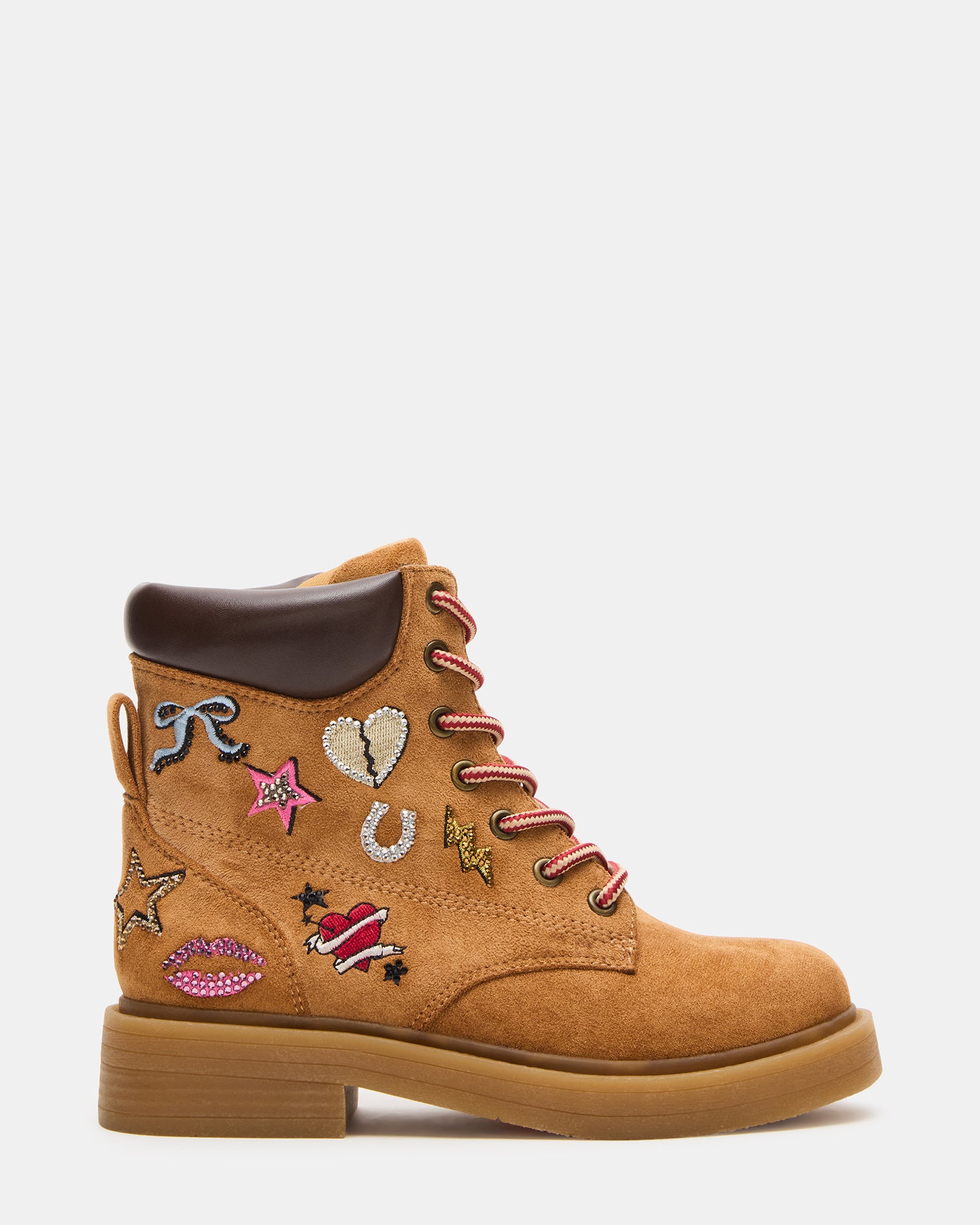STEVEMADDEN_KIDS_JJUMBL-S_TAN_01.jpg