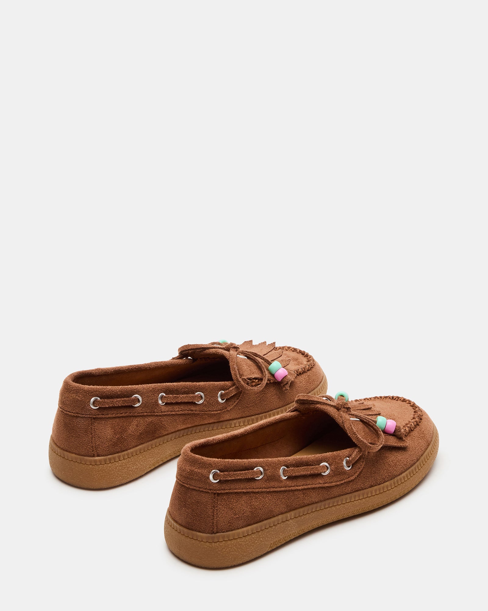 STEVEMADDEN_KIDS_JKRISP_COGNAC_03.jpg