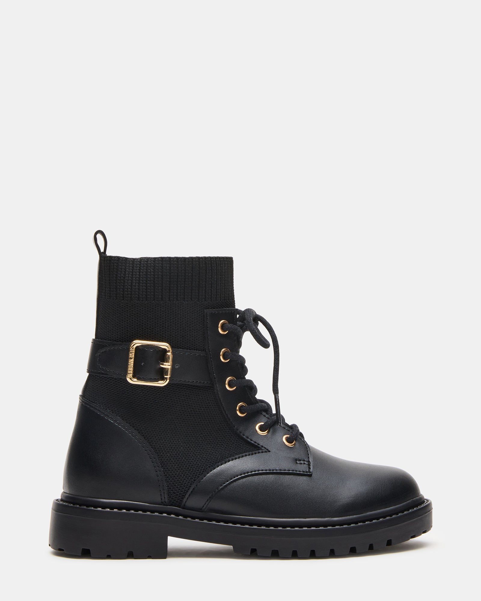 STEVEMADDEN_KIDS_JKYA_BLACK_01.jpg