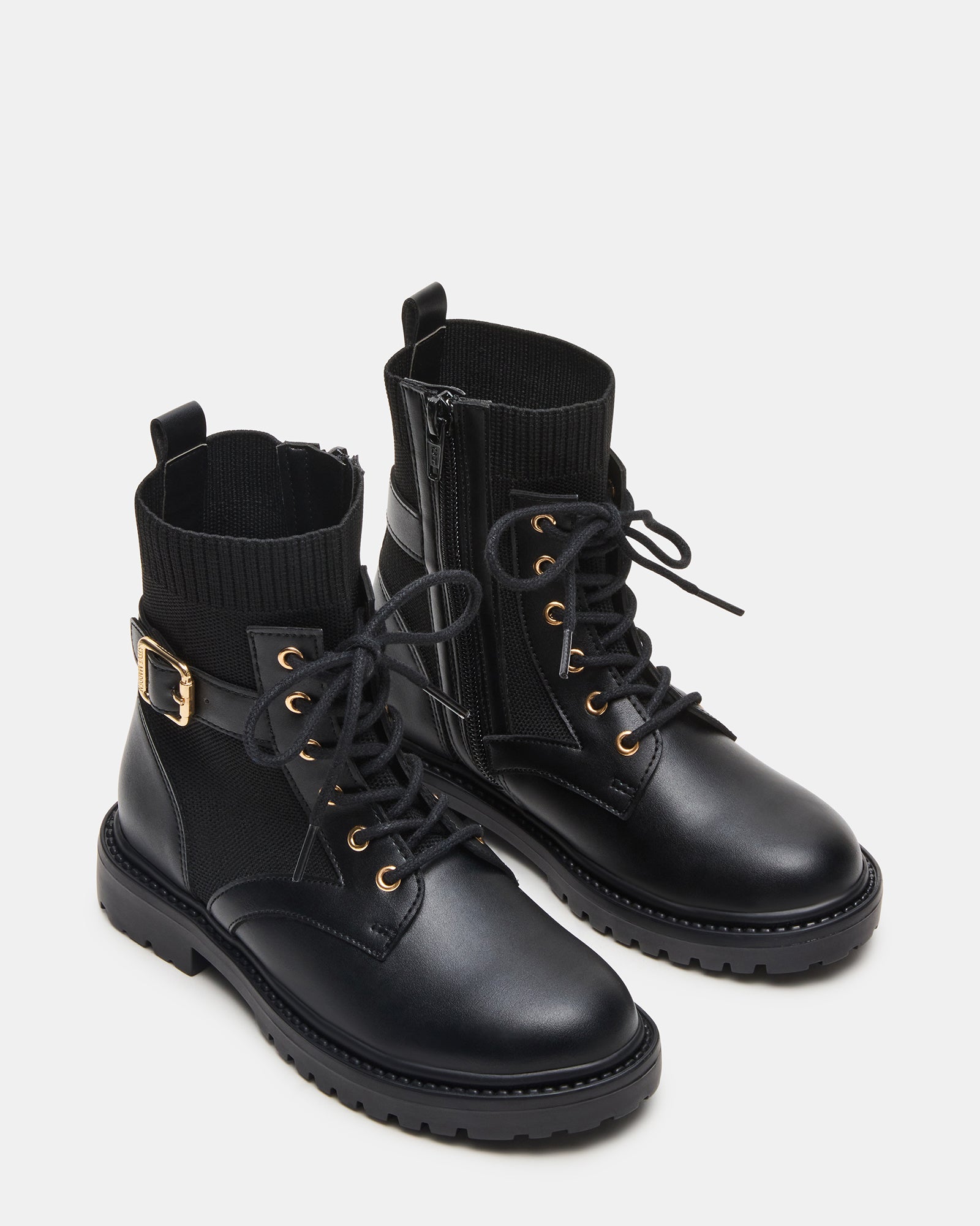 STEVEMADDEN_KIDS_JKYA_BLACK_02.jpg