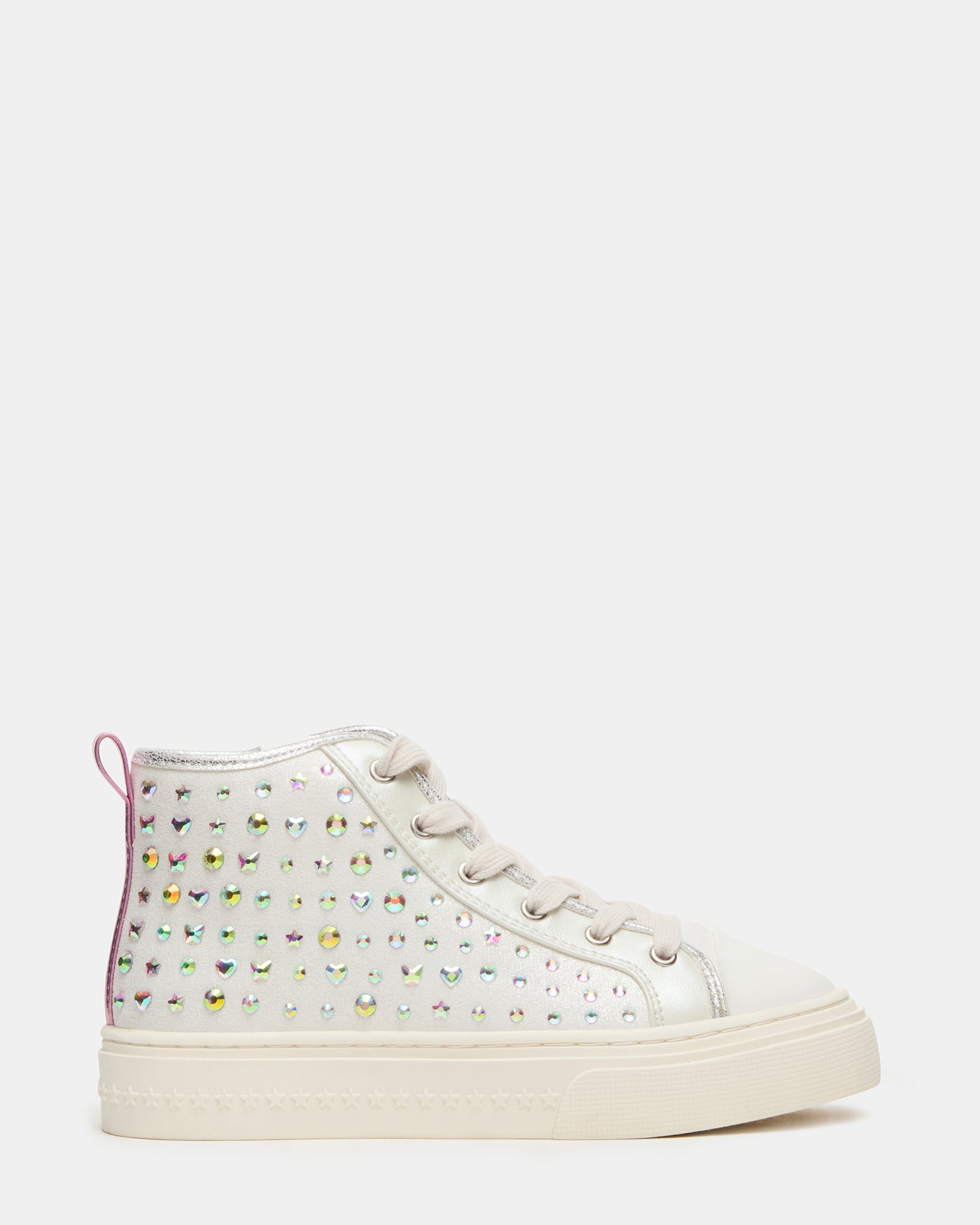 STEVEMADDEN_KIDS_JLAURISA_WHITE-MULTI_01.jpg