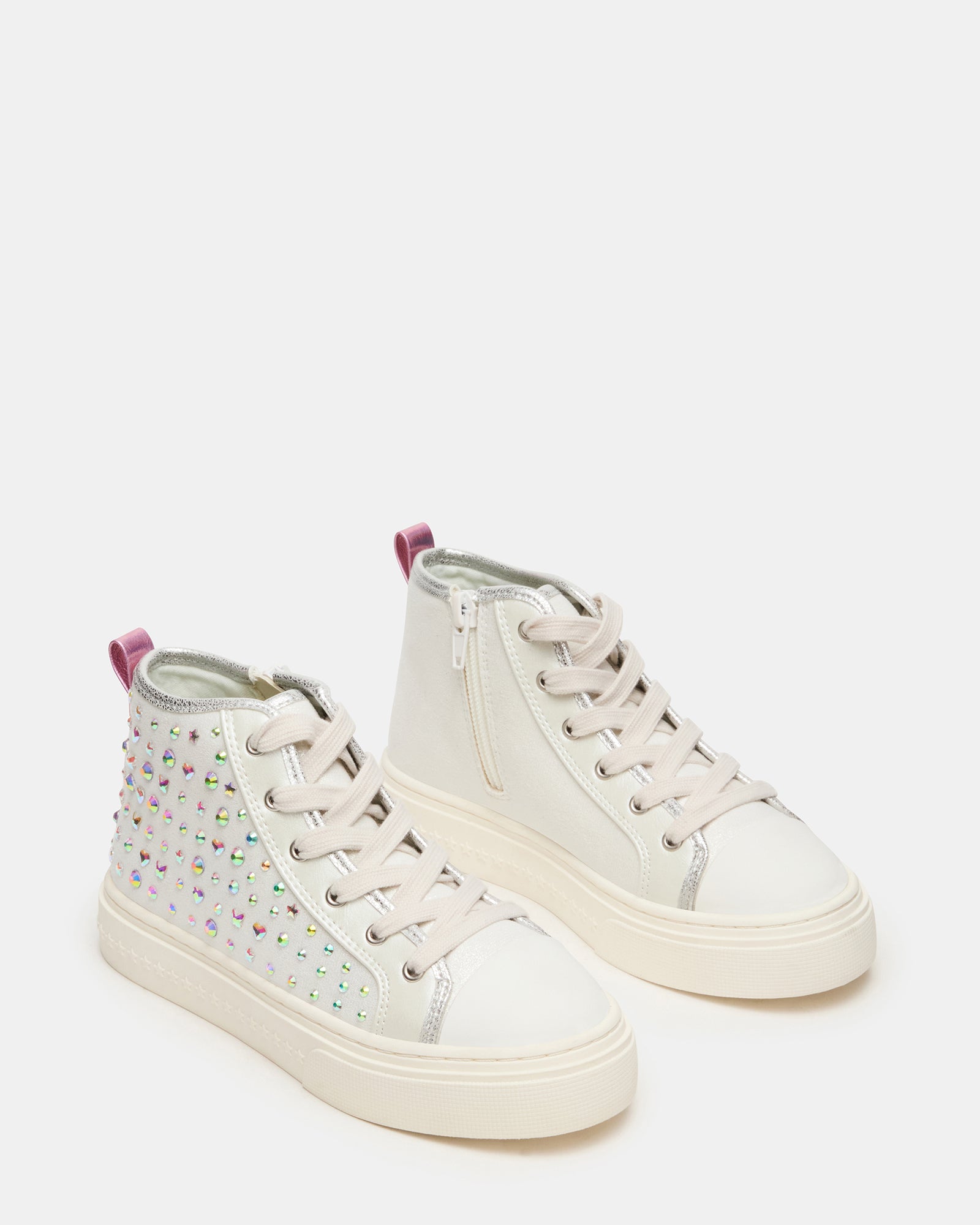 STEVEMADDEN_KIDS_JLAURISA_WHITE-MULTI_02.jpg