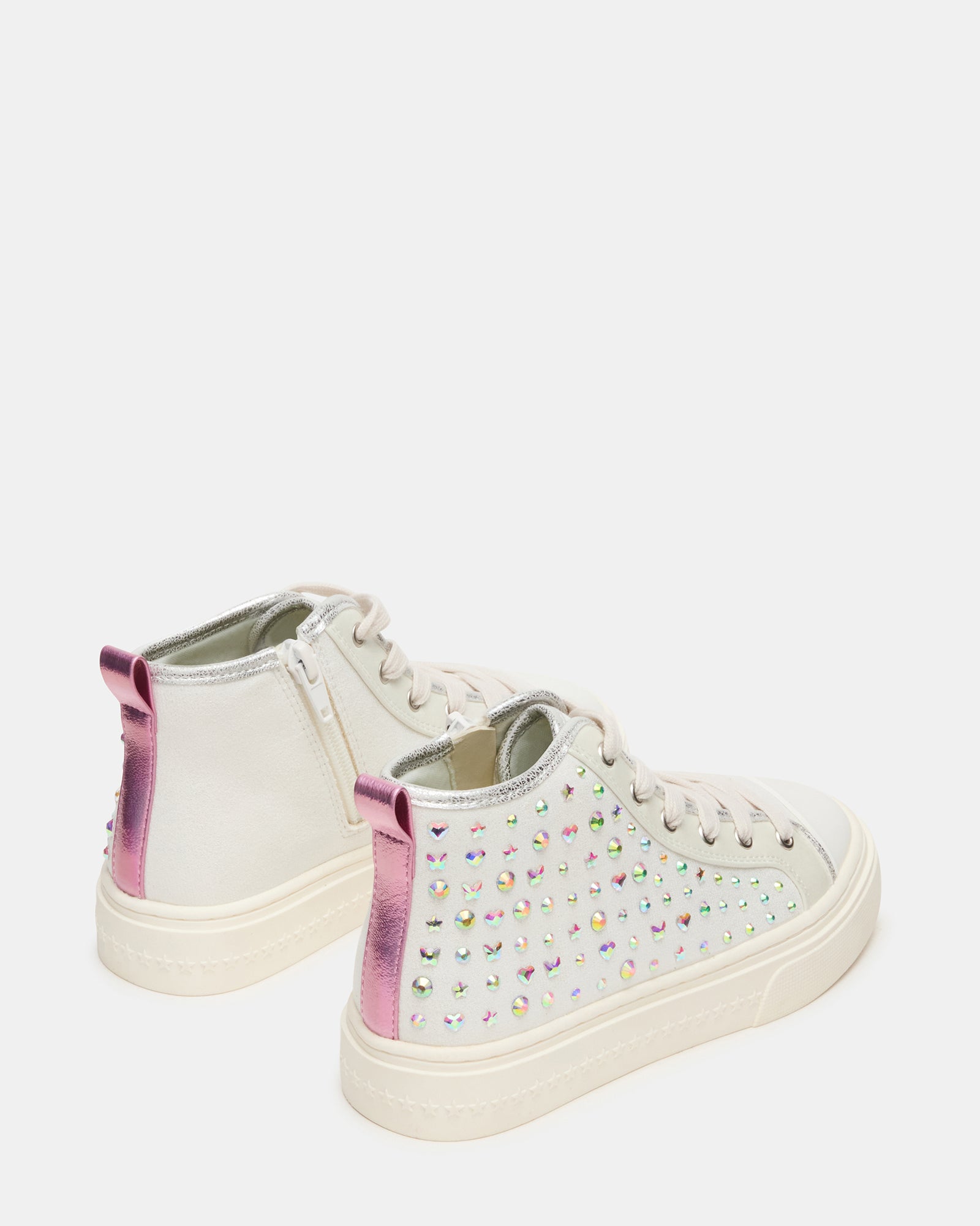 STEVEMADDEN_KIDS_JLAURISA_WHITE-MULTI_03.jpg