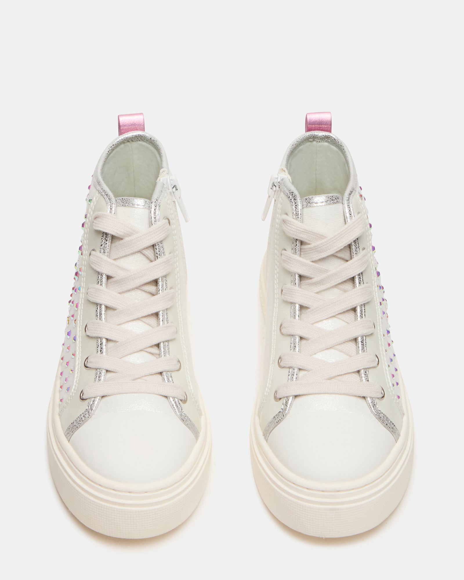 STEVEMADDEN_KIDS_JLAURISA_WHITE-MULTI_04.jpg