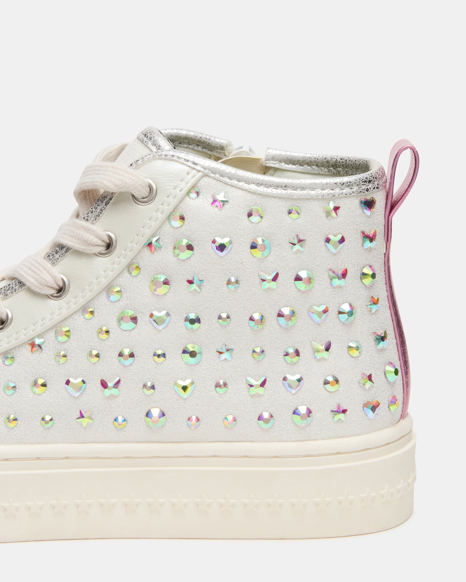 STEVEMADDEN_KIDS_JLAURISA_WHITE-MULTI_05.jpg