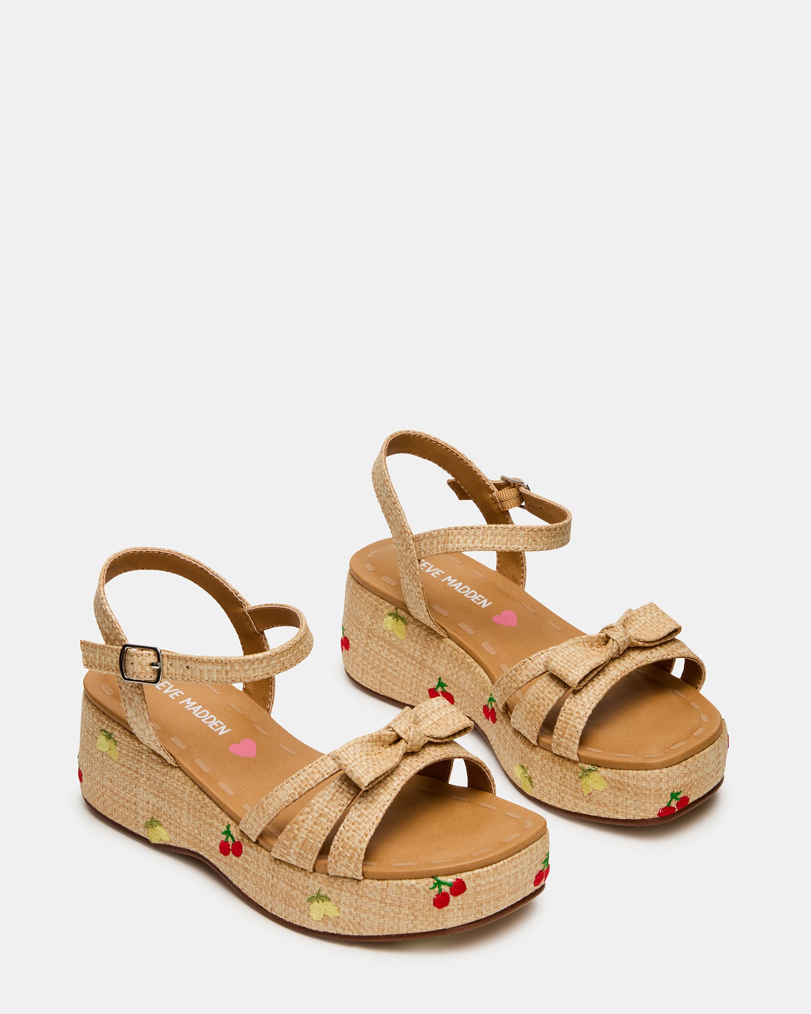 STEVEMADDEN_KIDS_JMAGENTA_NAT-MULTI_02.jpg