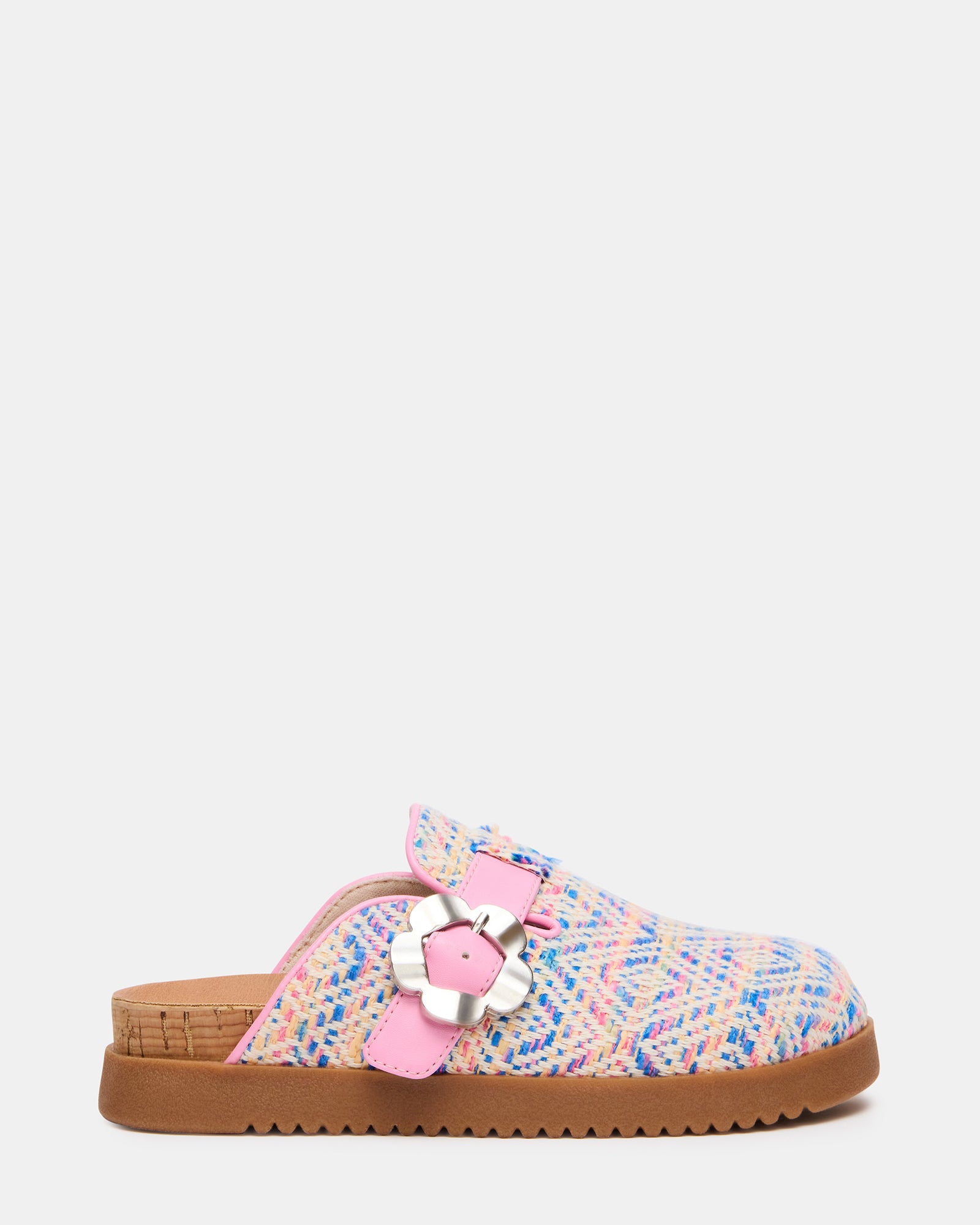 STEVEMADDEN_KIDS_JMAZIE_PINK-MULTI_01.jpg
