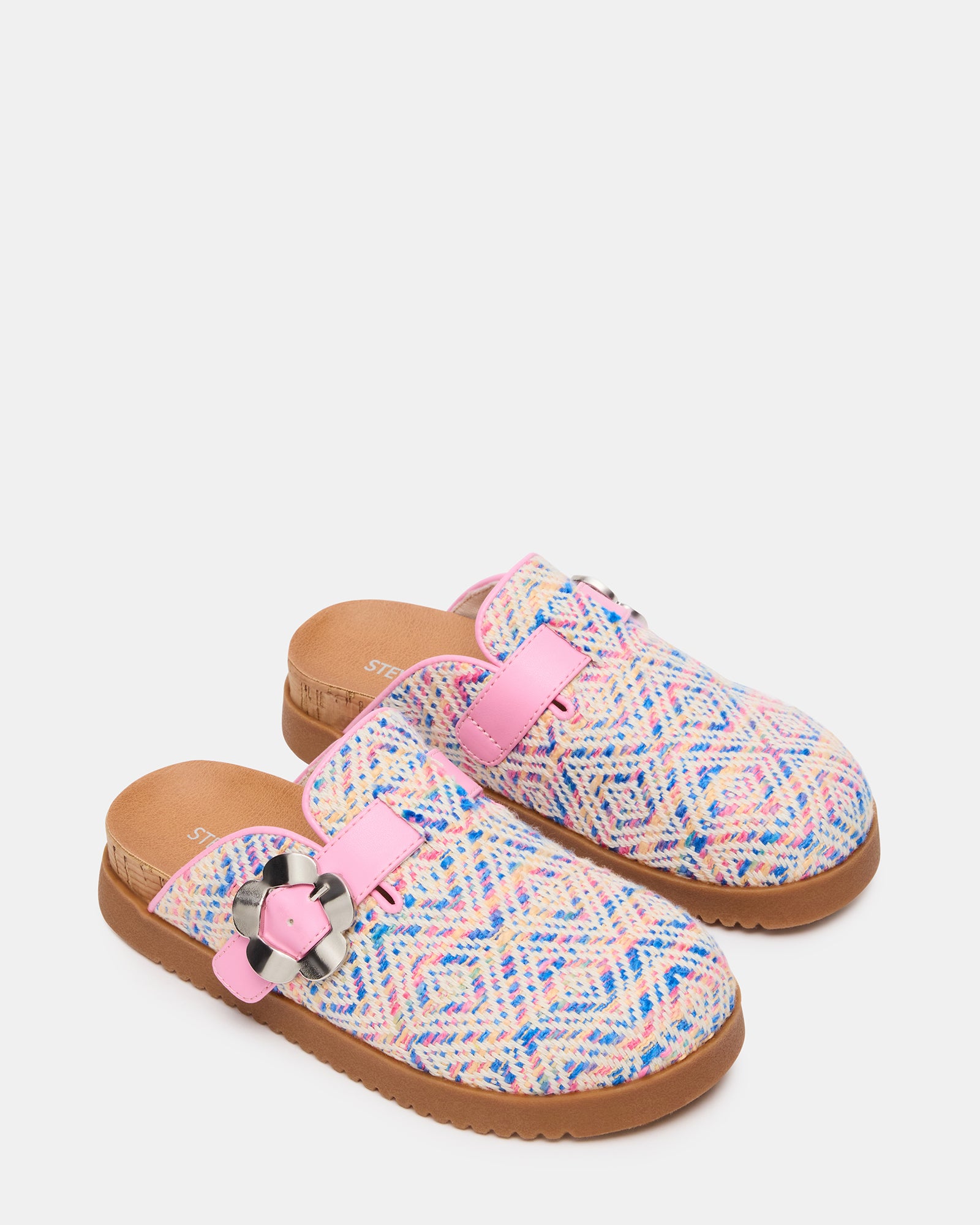 STEVEMADDEN_KIDS_JMAZIE_PINK-MULTI_02.jpg