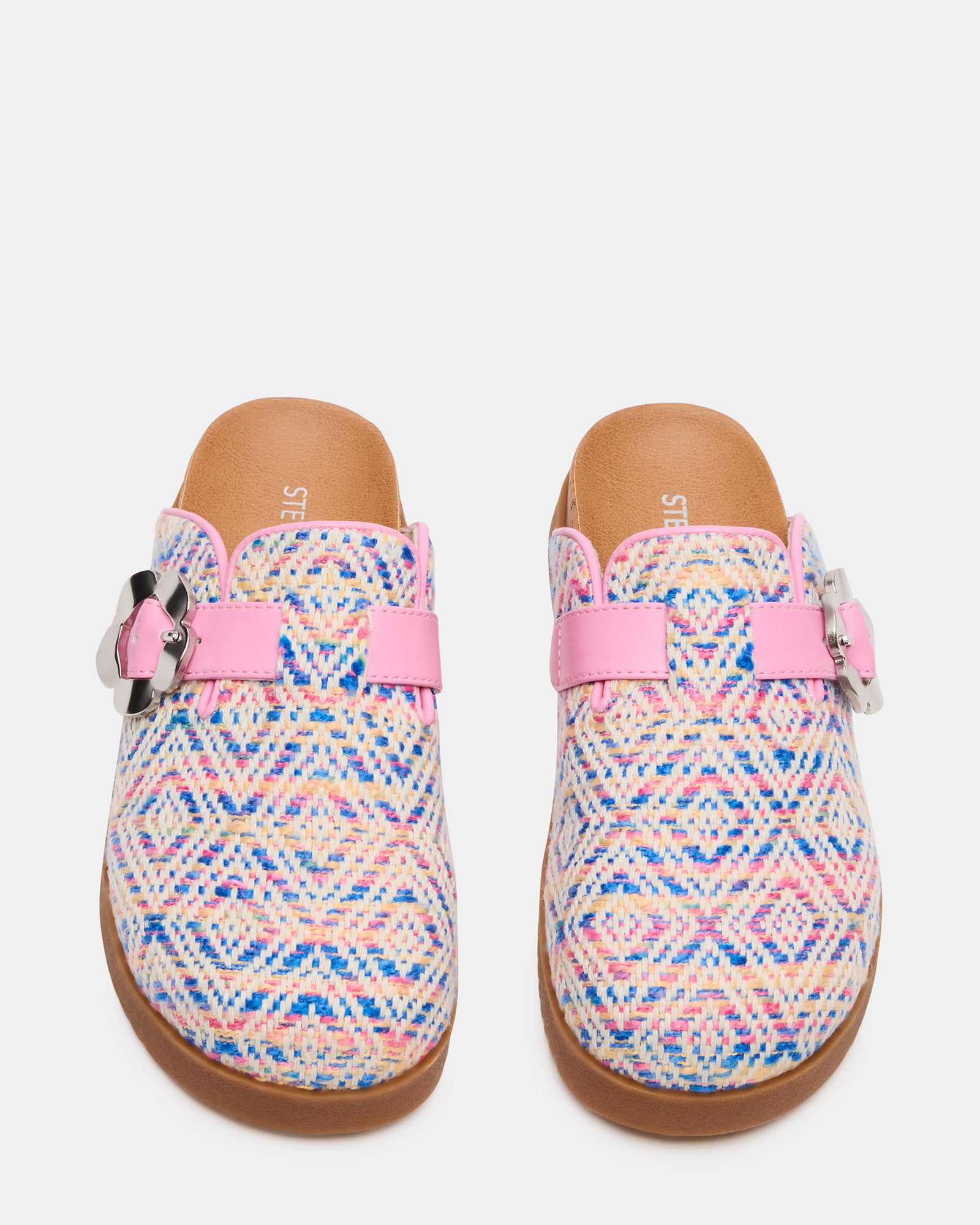 STEVEMADDEN_KIDS_JMAZIE_PINK-MULTI_04.jpg