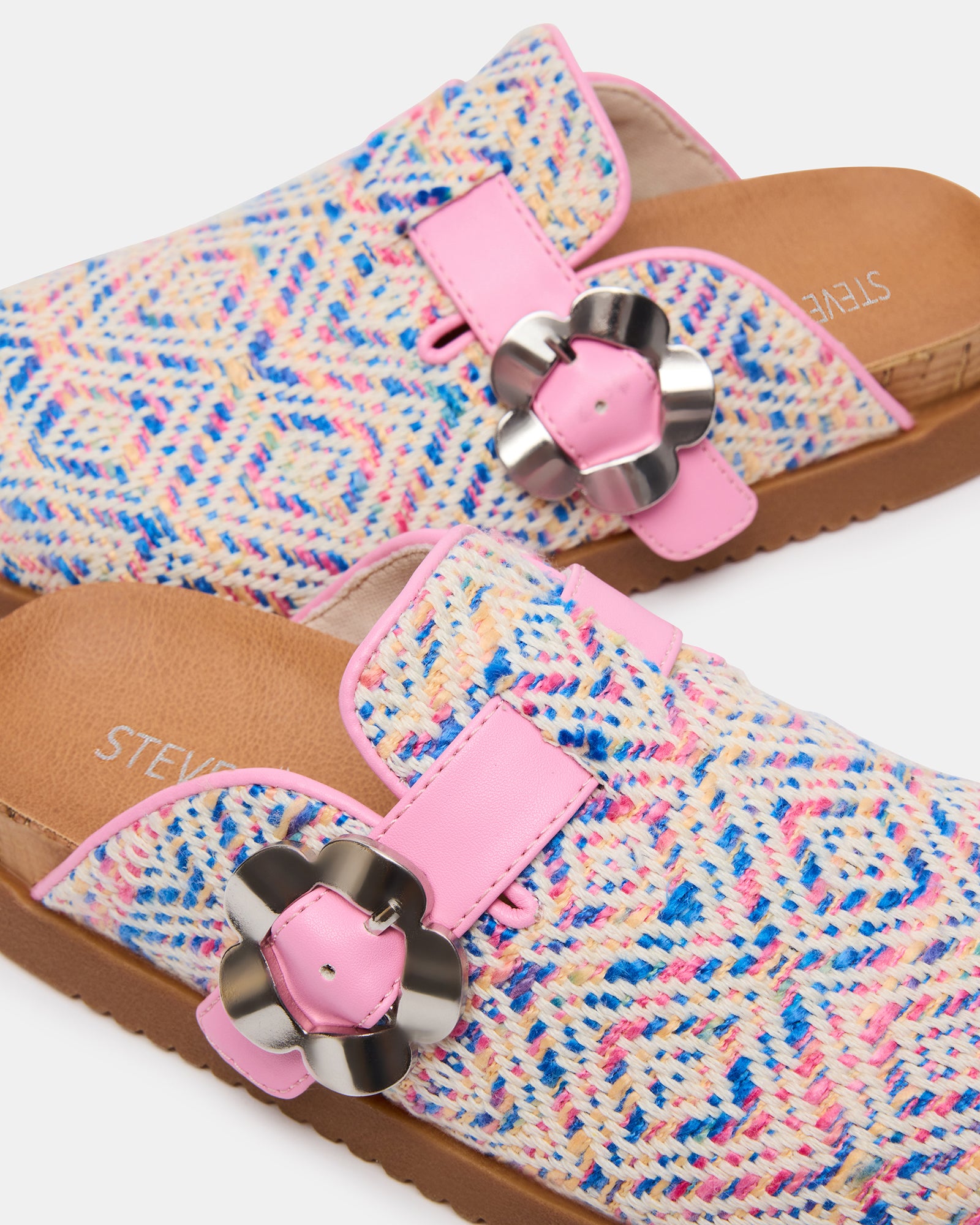 STEVEMADDEN_KIDS_JMAZIE_PINK-MULTI_05.jpg