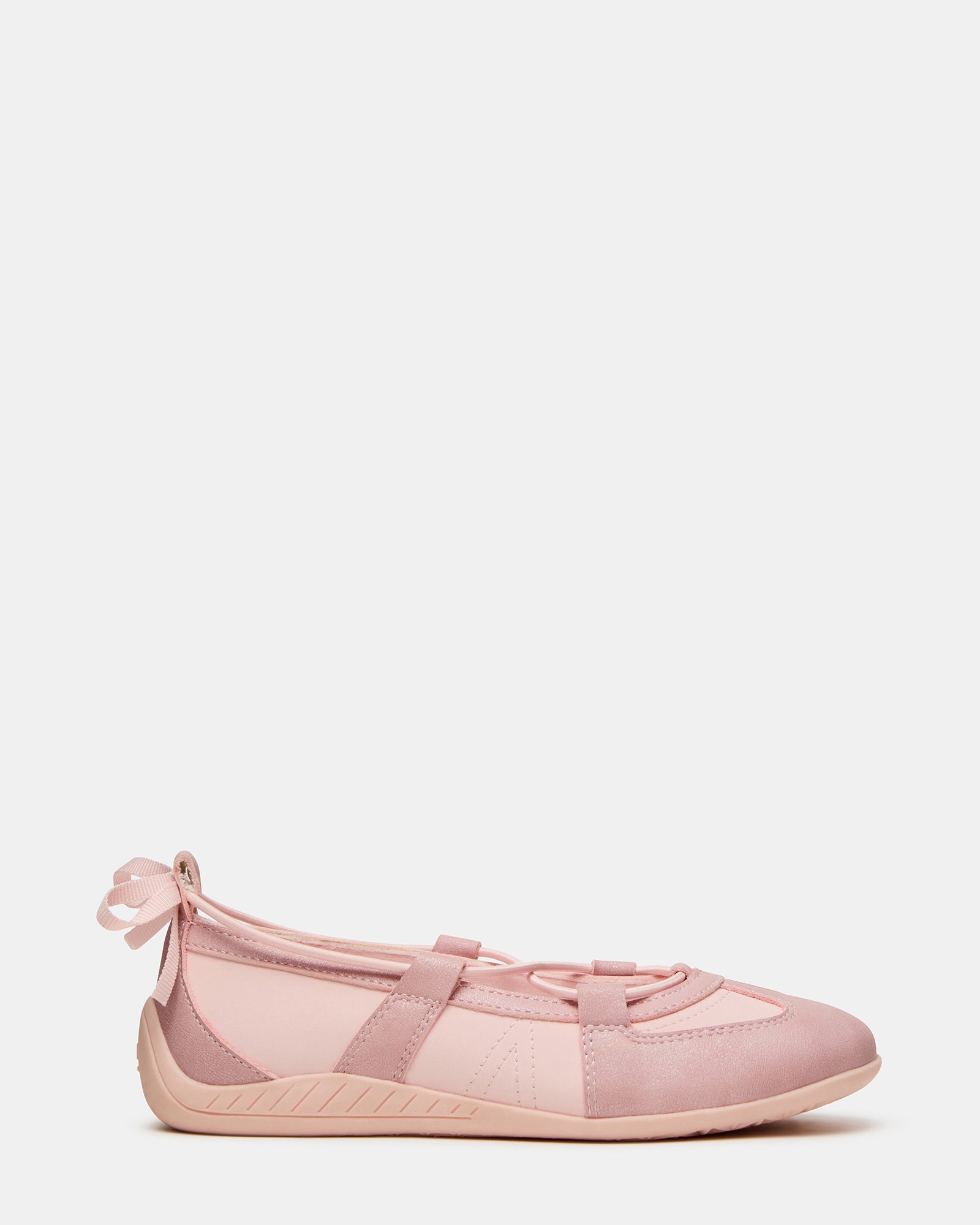 STEVEMADDEN_KIDS_JMEARA_BLUSH_01.jpg