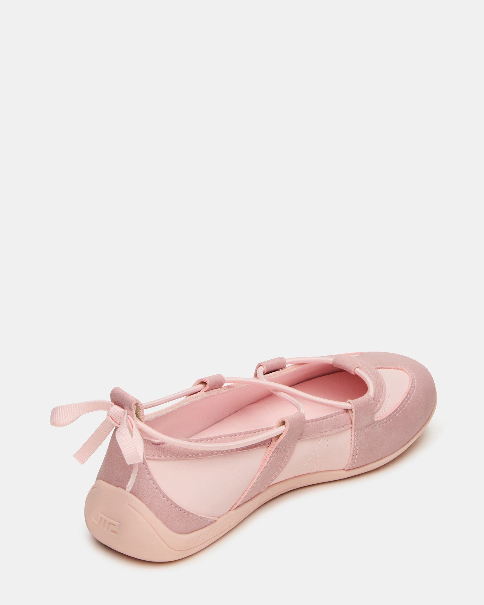 STEVEMADDEN_KIDS_JMEARA_BLUSH_03.jpg