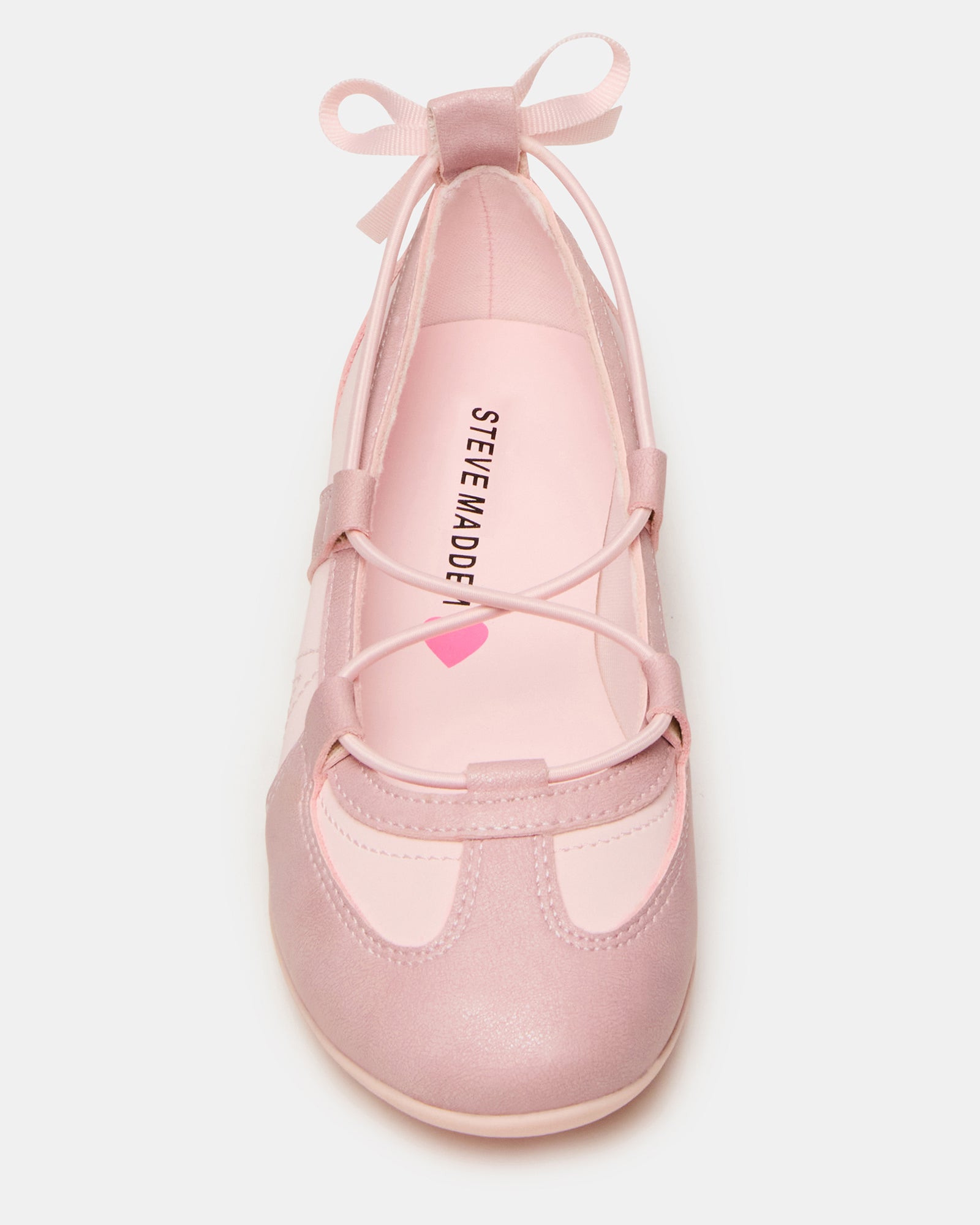 STEVEMADDEN_KIDS_JMEARA_BLUSH_04.jpg