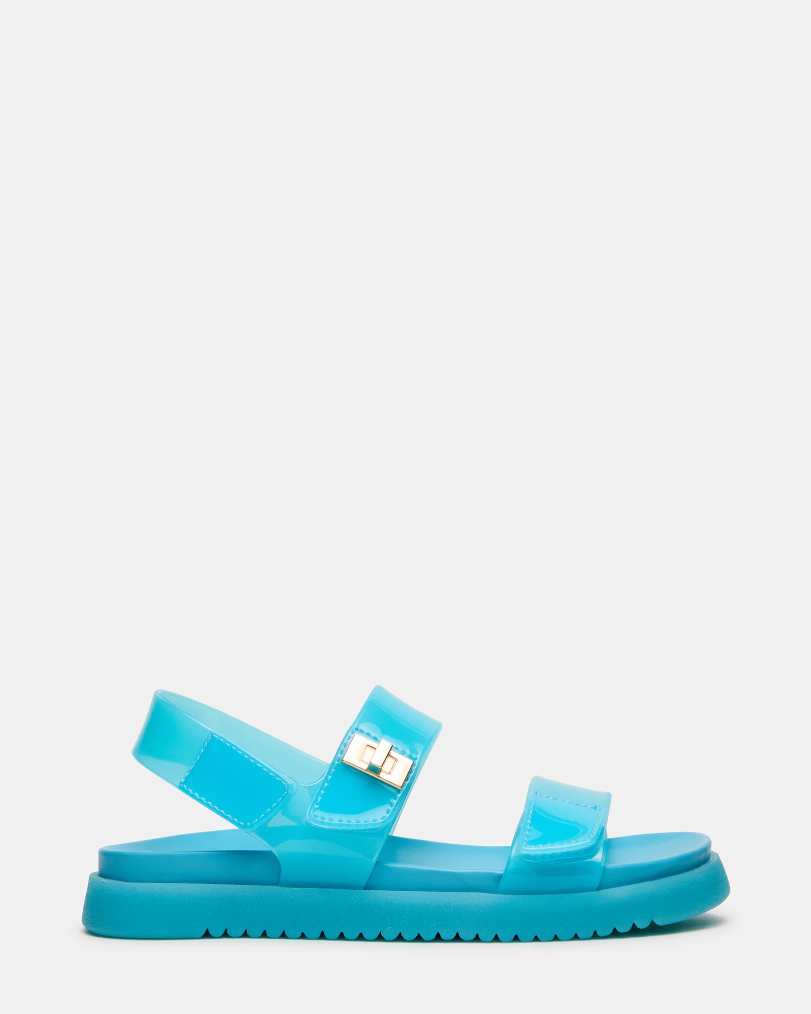 STEVEMADDEN_KIDS_JMONA-J_BLUE_01.jpg