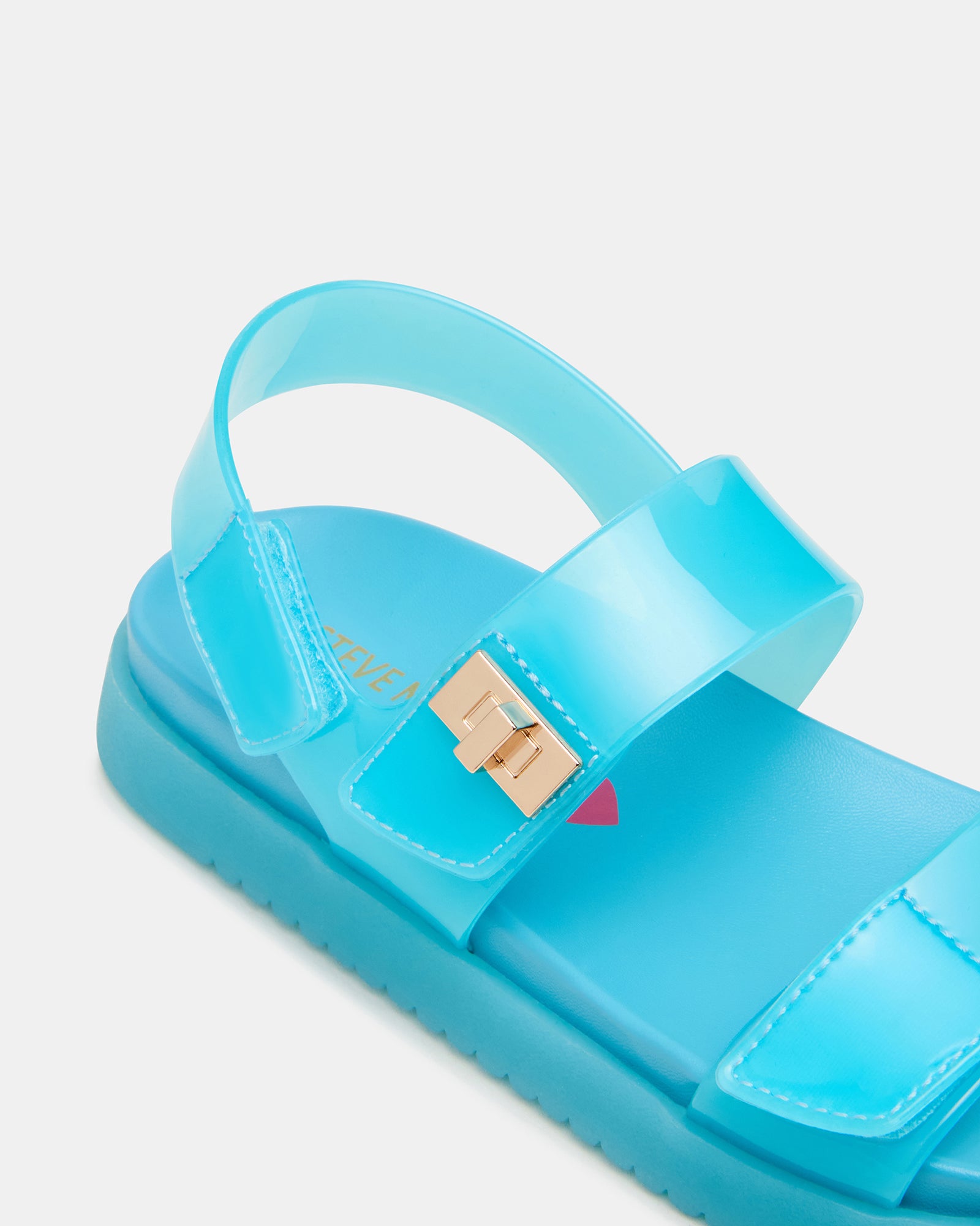 STEVEMADDEN_KIDS_JMONA-J_BLUE_05.jpg