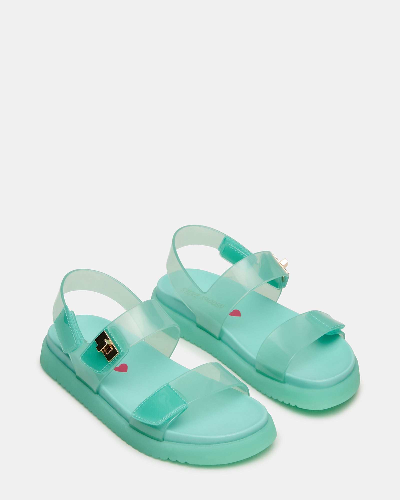 STEVEMADDEN_KIDS_JMONA-J_MINT_02.jpg
