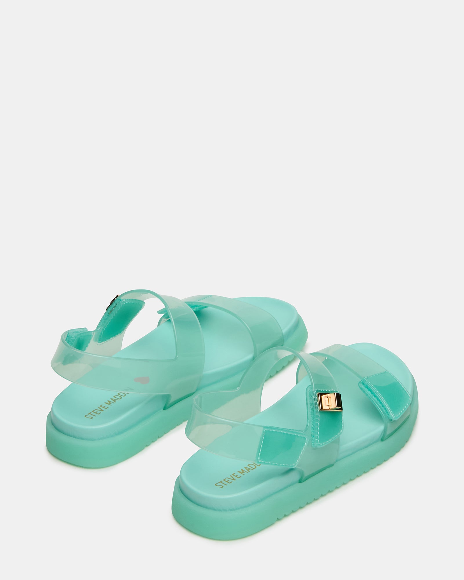 STEVEMADDEN_KIDS_JMONA-J_MINT_03.jpg