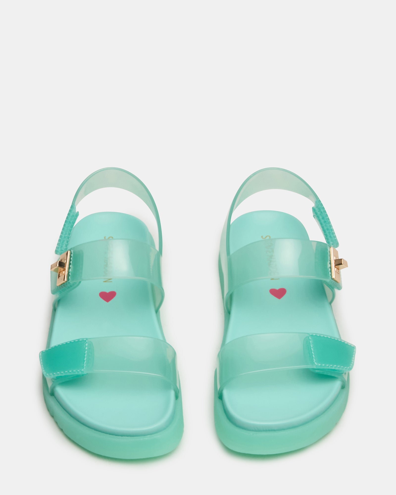 STEVEMADDEN_KIDS_JMONA-J_MINT_04.jpg